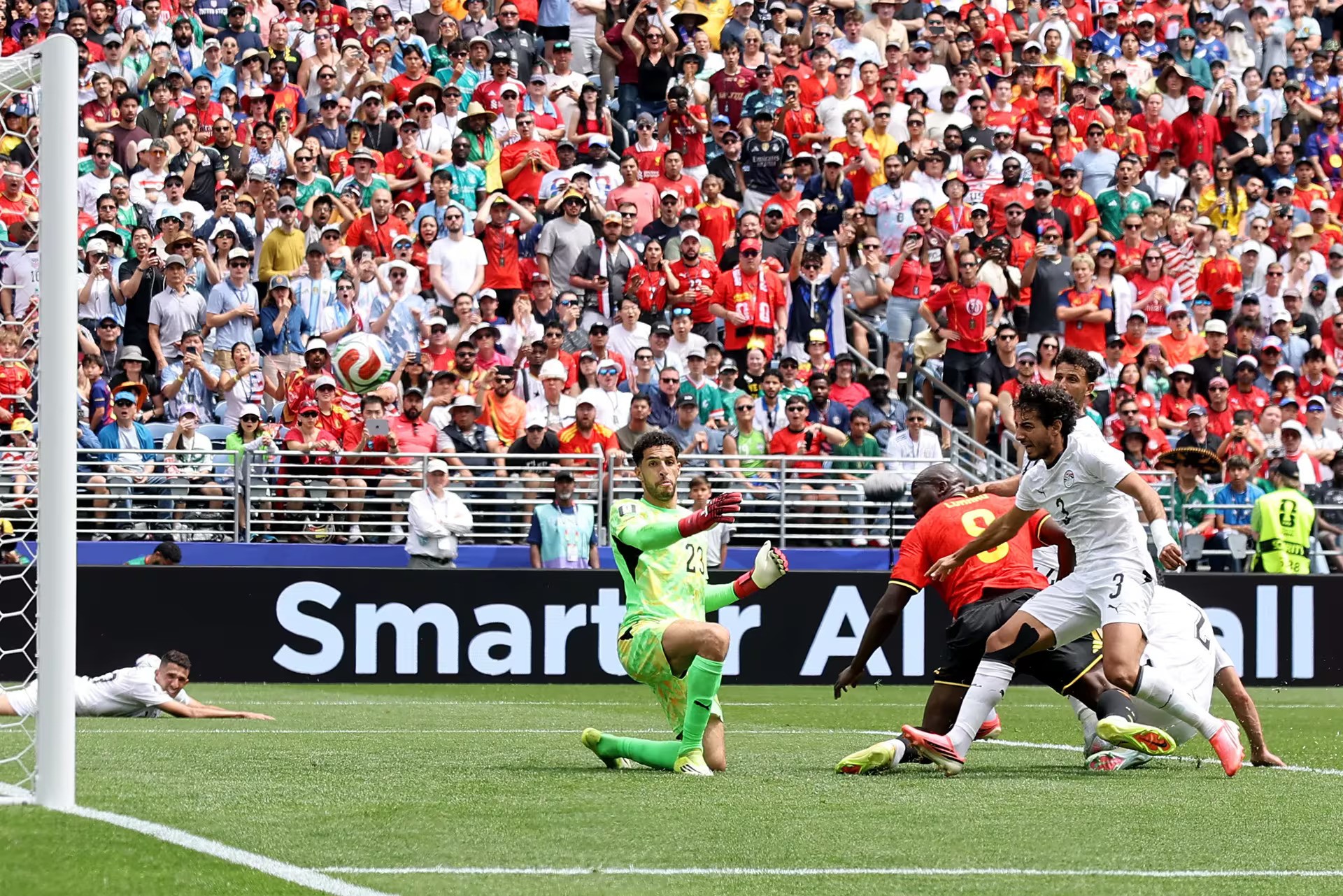 belgium-v-egypt-group-g-fifa-world-cup-2026-2-1781599965.jpg