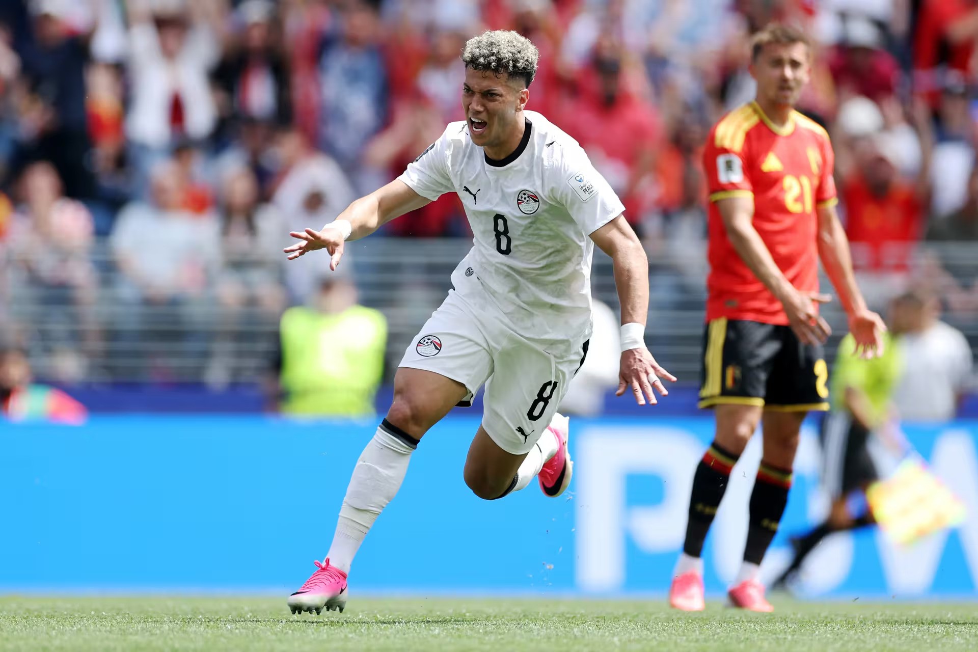 belgium-v-egypt-group-g-fifa-world-cup-2026-3-1781599965.jpg