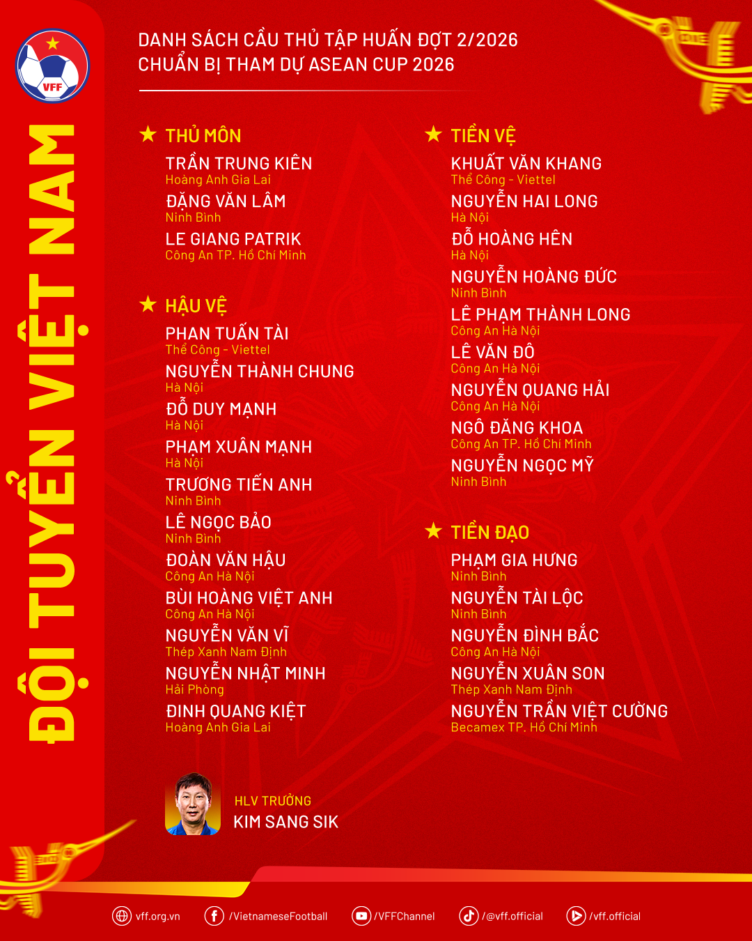 danhsach-dtvn-chuanbiaseancup2026-1-1781586684.png