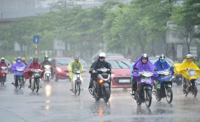 du-bao-thoi-tiet-hom-nay-16-6-1-1781572230.webp