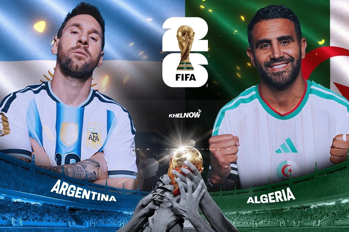 du-doan-bong-da-argentina-vs-algeria-messi-cuoi-vui-3512-1781619899.jpg