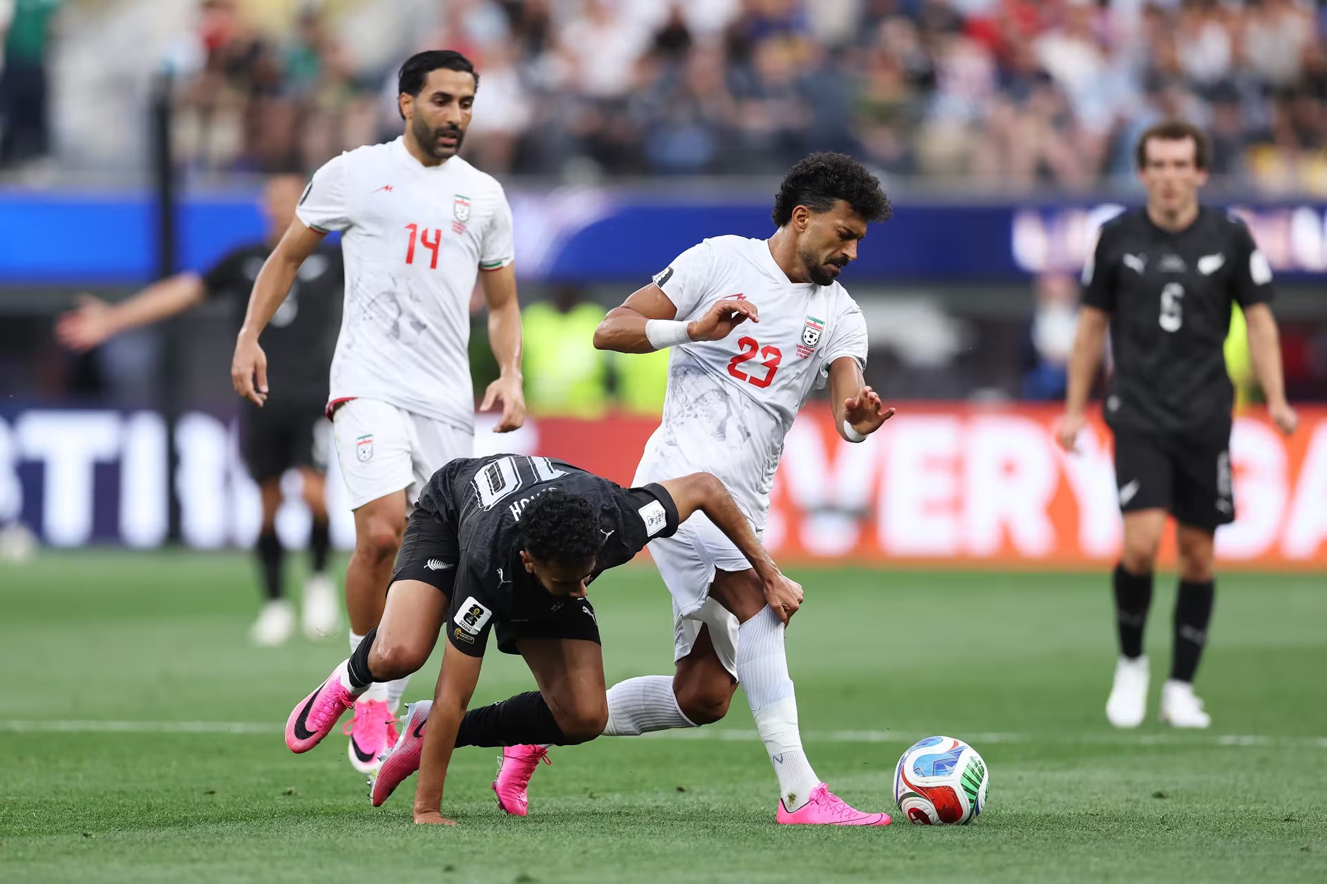 ir-iran-v-new-zealand-group-g-fifa-world-cup-2026-3-1781609953.jpg