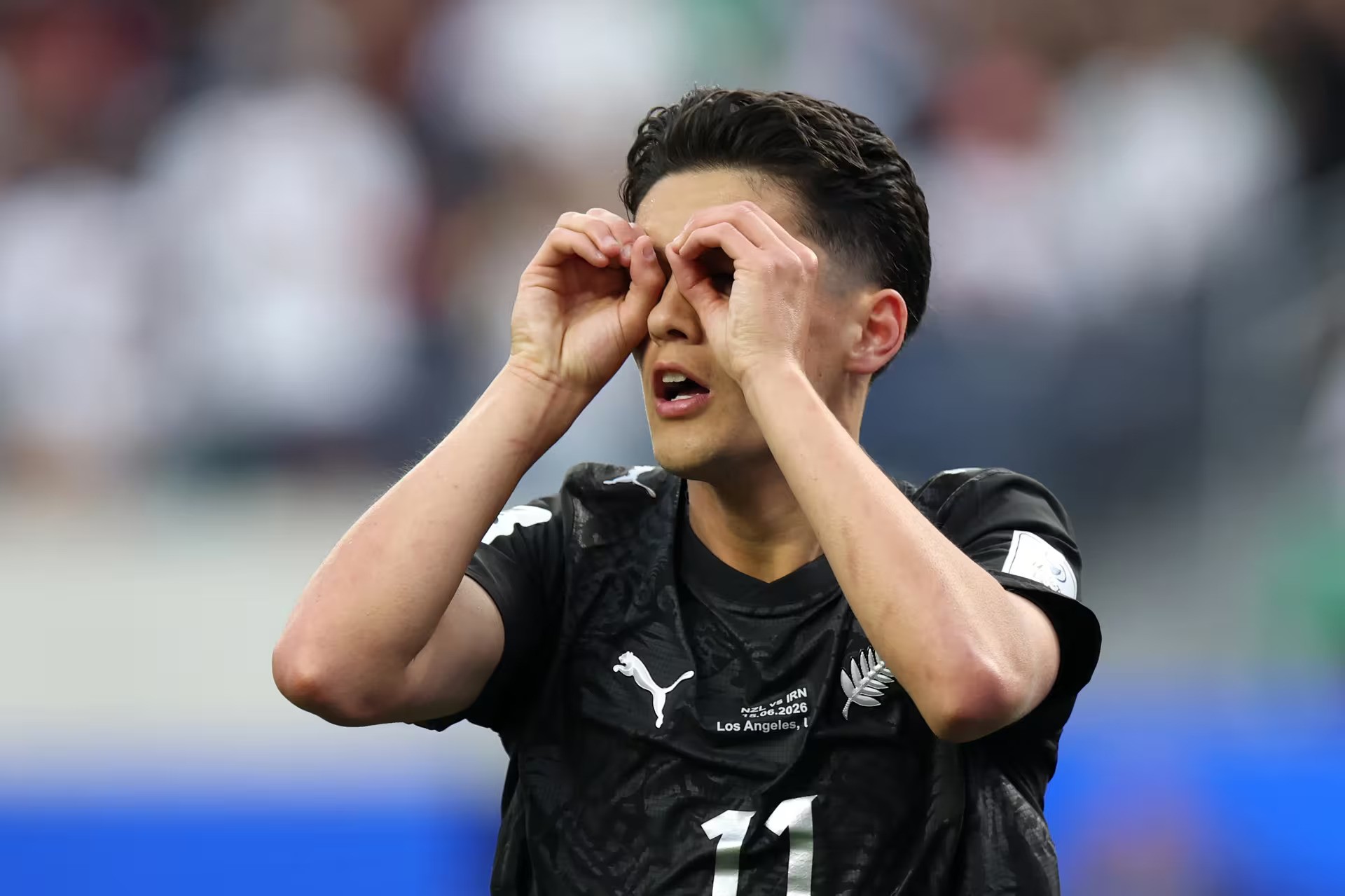 ir-iran-v-new-zealand-group-g-fifa-world-cup-2026-4-1781609953.jpg
