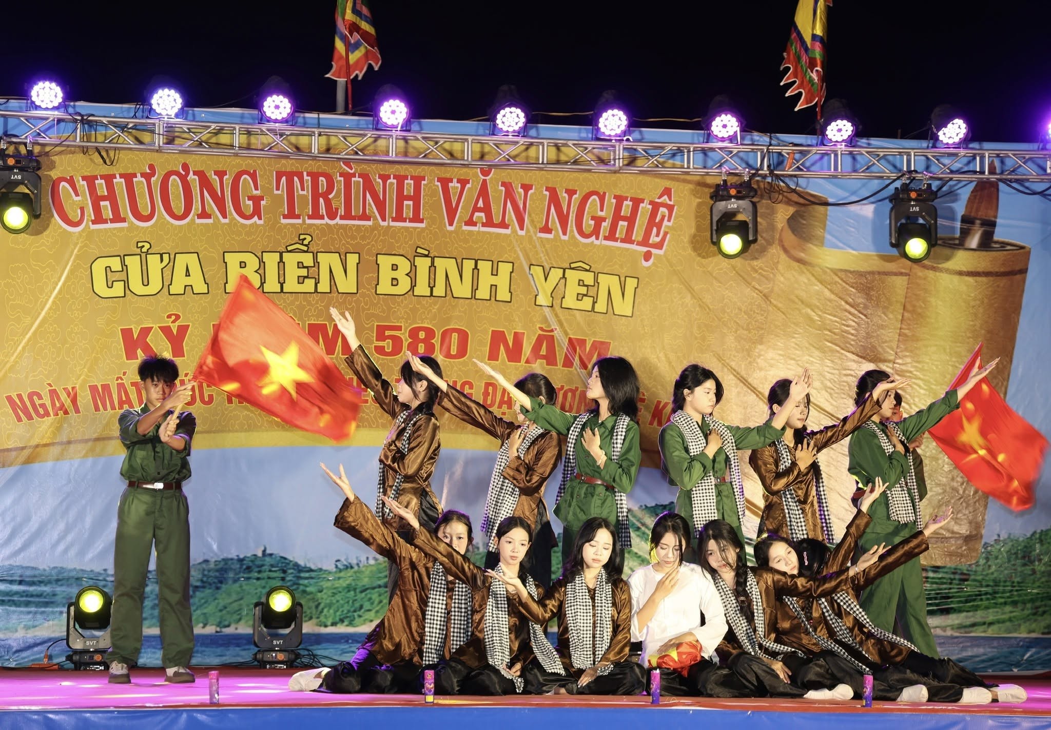 le-hoi-le-khoi-loc-ha-1781601540.jpg