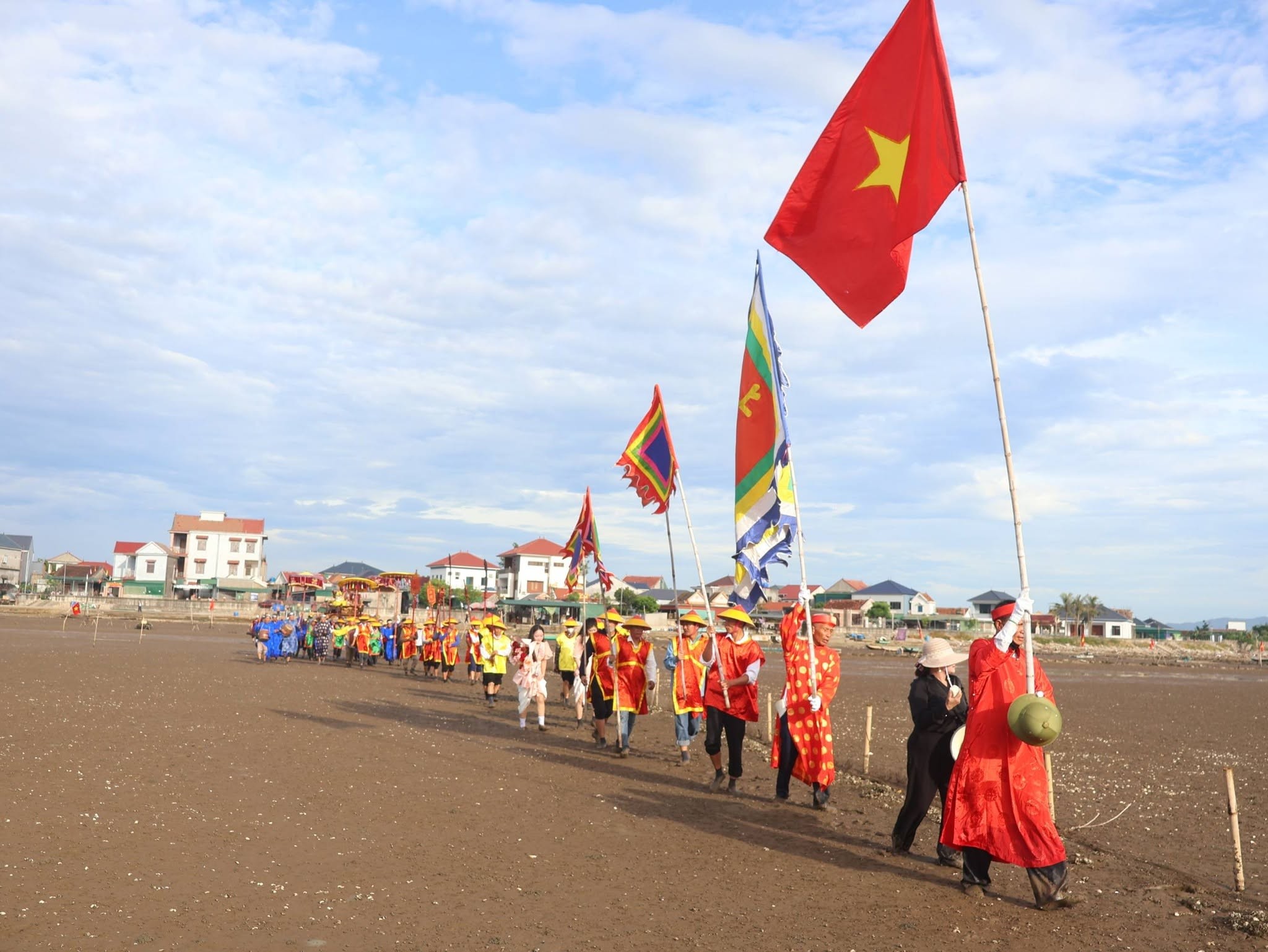 le-hoi-le-khoi-o-xa-mai-ph-2-1781583950.jpg