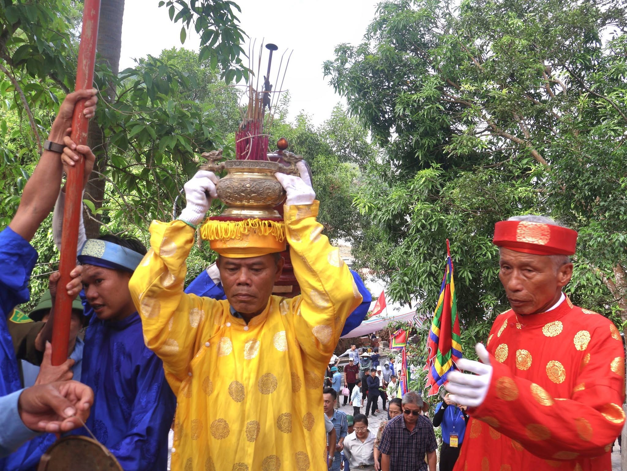 le-hoi-le-khoi-o-xa-mai-phu-1781583942.jpg