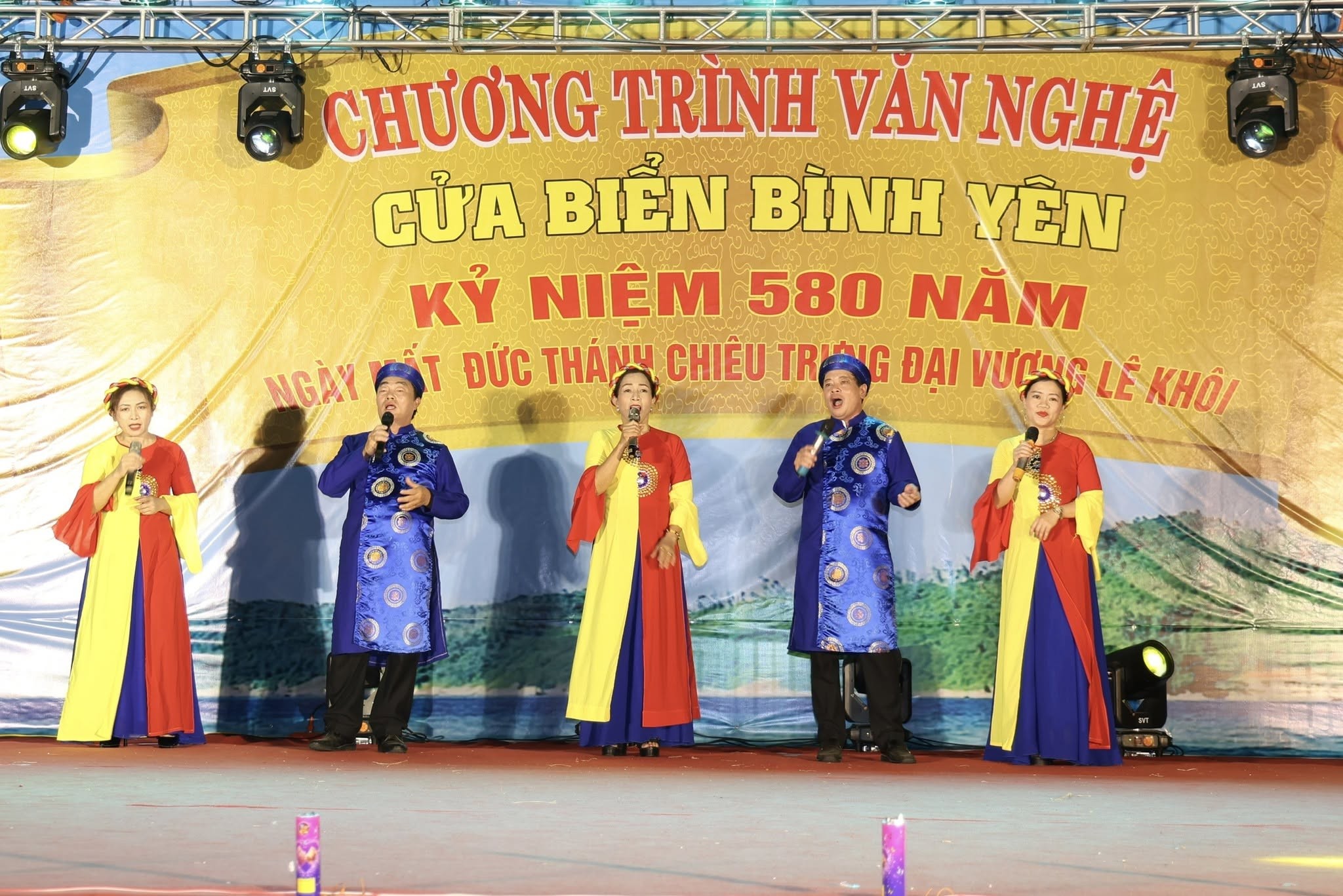 lehoi-le-khoi-loc-ha-3-1781601525.jpg