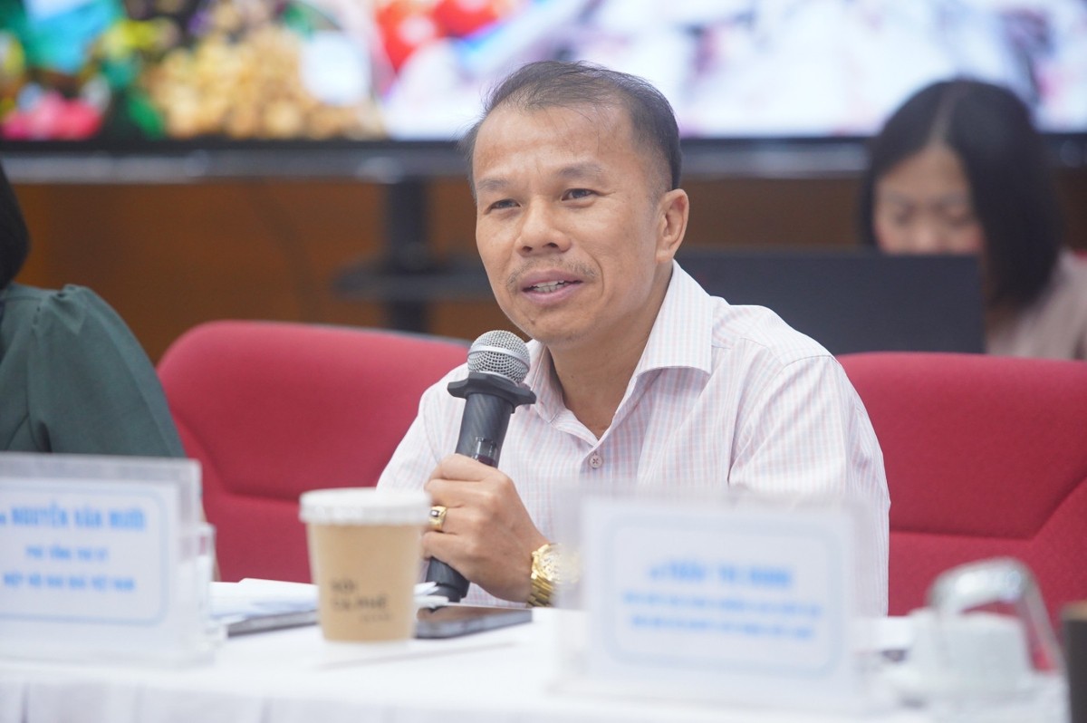 ong-nguyen-van-muoi-1781600383.jpg