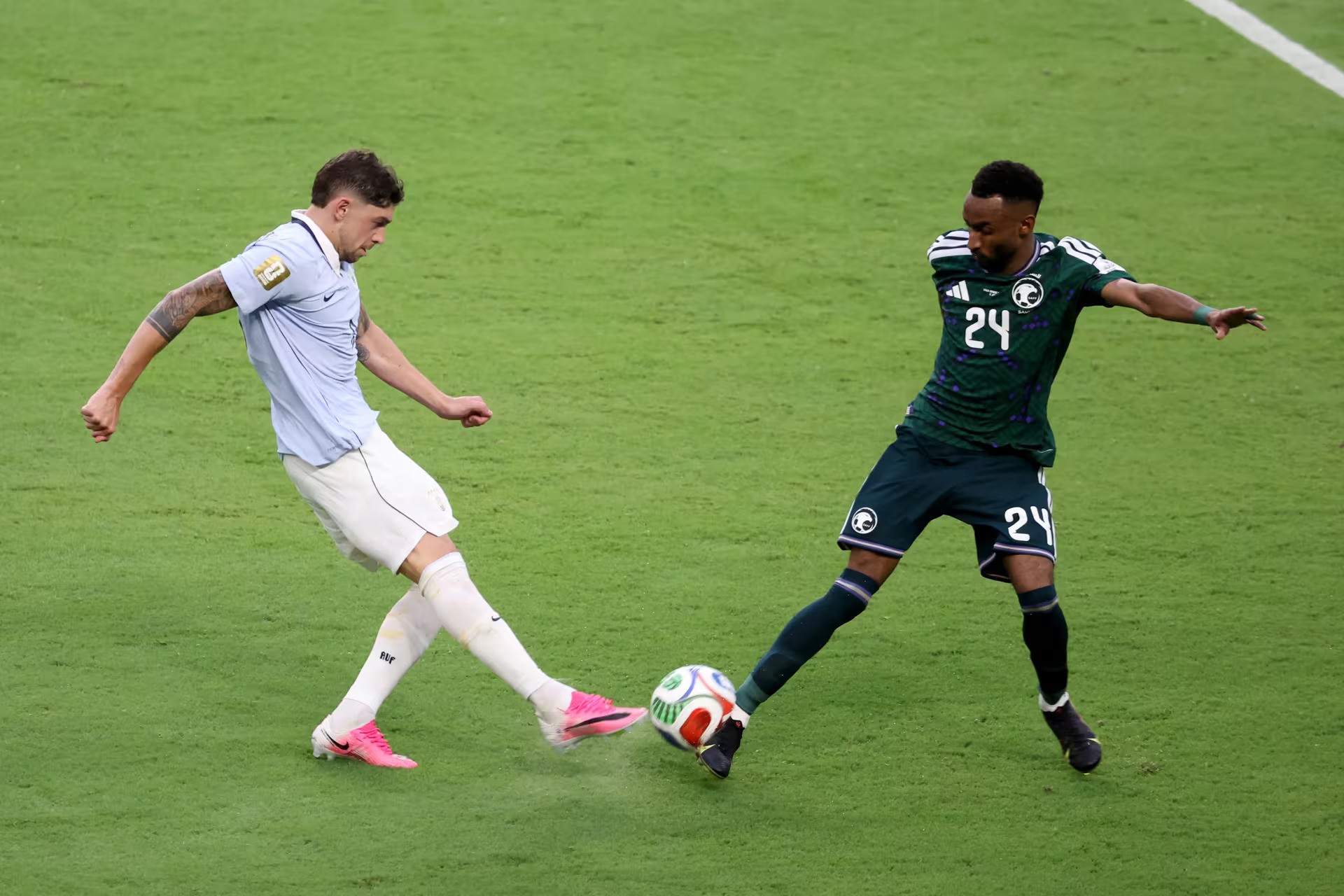saudi-arabia-v-uruguay-group-h-fifa-world-cup-2026-1781607143.jpg