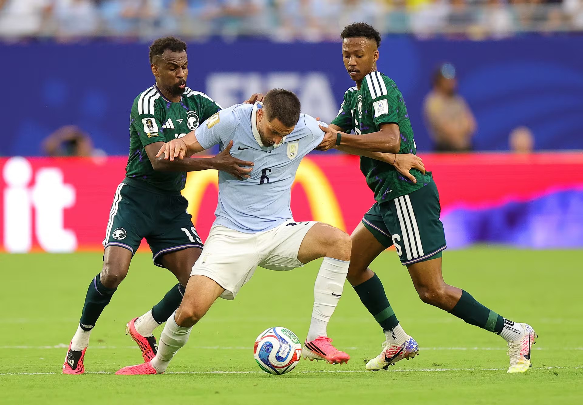 saudi-arabia-v-uruguay-group-h-fifa-world-cup-2026-3-1781607143.jpg