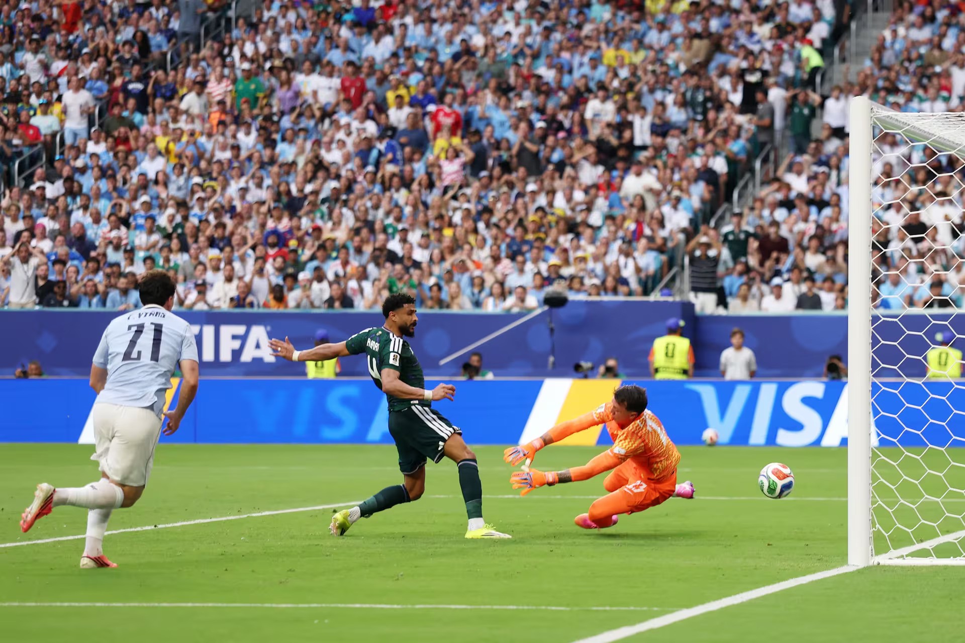 saudi-arabia-v-uruguay-group-h-fifa-world-cup-2026-4-1781607143.jpg