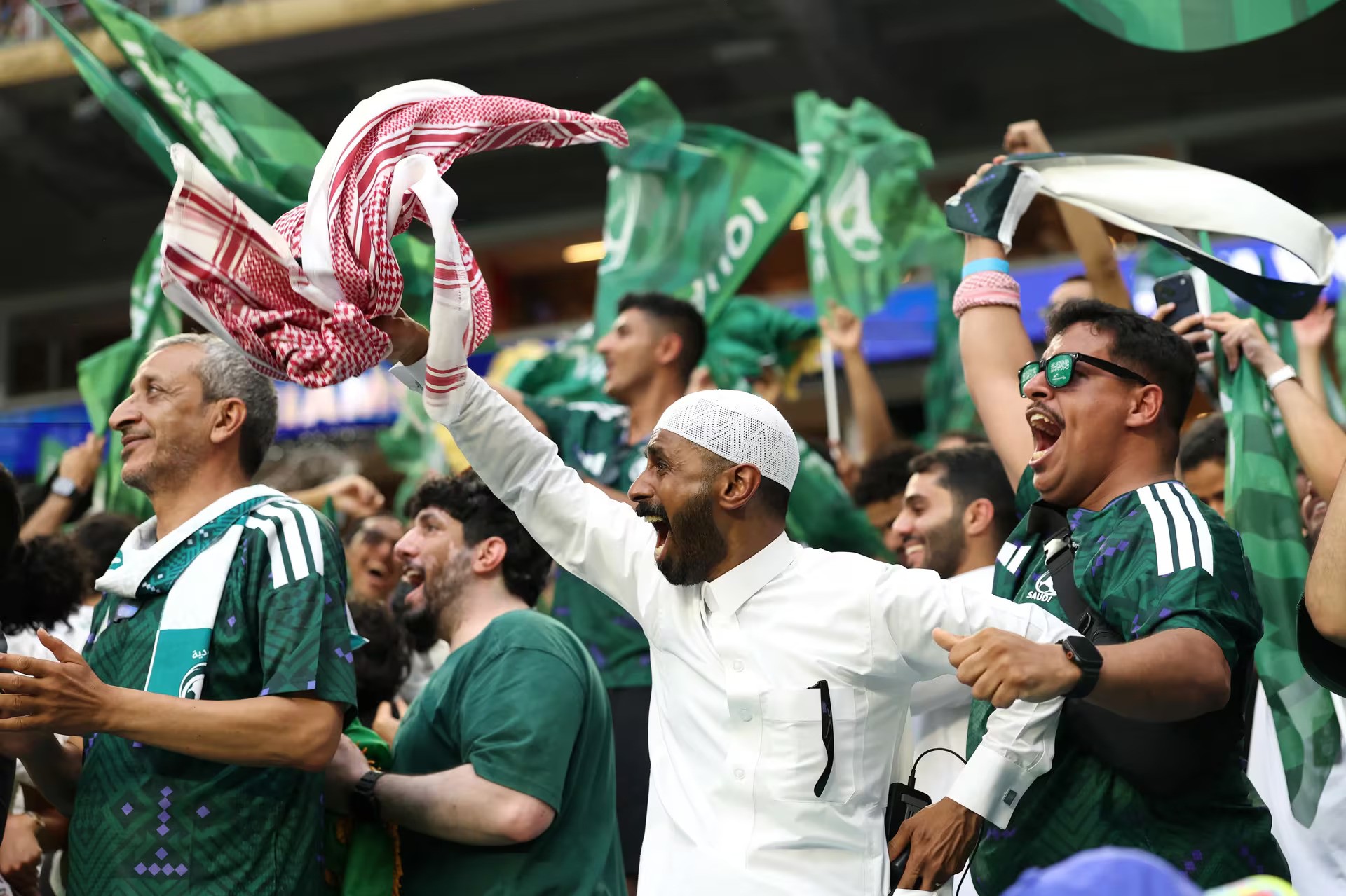 saudi-arabia-v-uruguay-group-h-fifa-world-cup-2026-5-1781607143.jpg