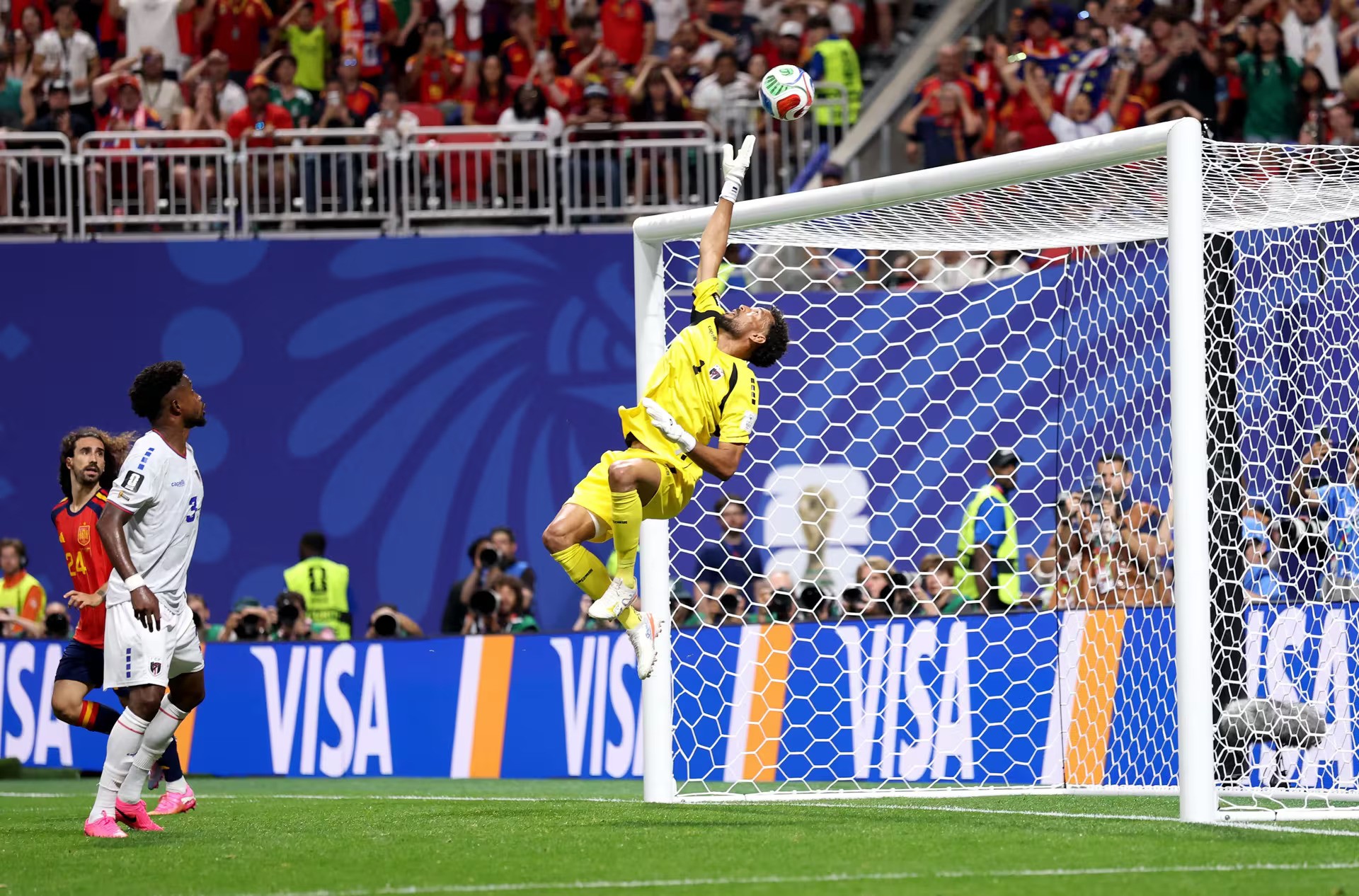 spain-v-cabo-verde-group-h-fifa-world-cup-2026-1-1781594131.jpg