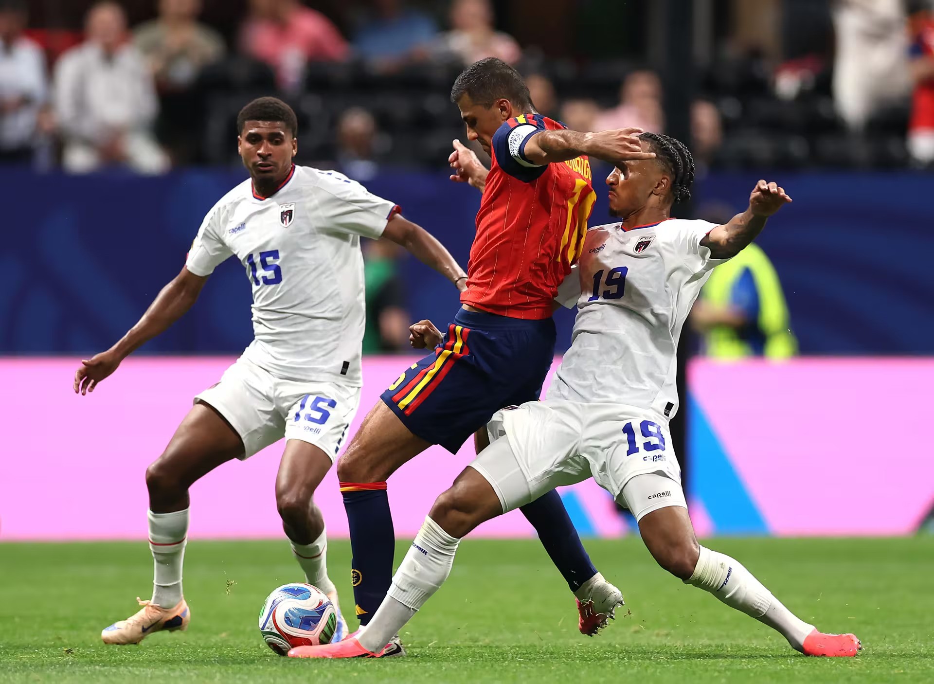 spain-v-cabo-verde-group-h-fifa-world-cup-2026-1781589750.jpg