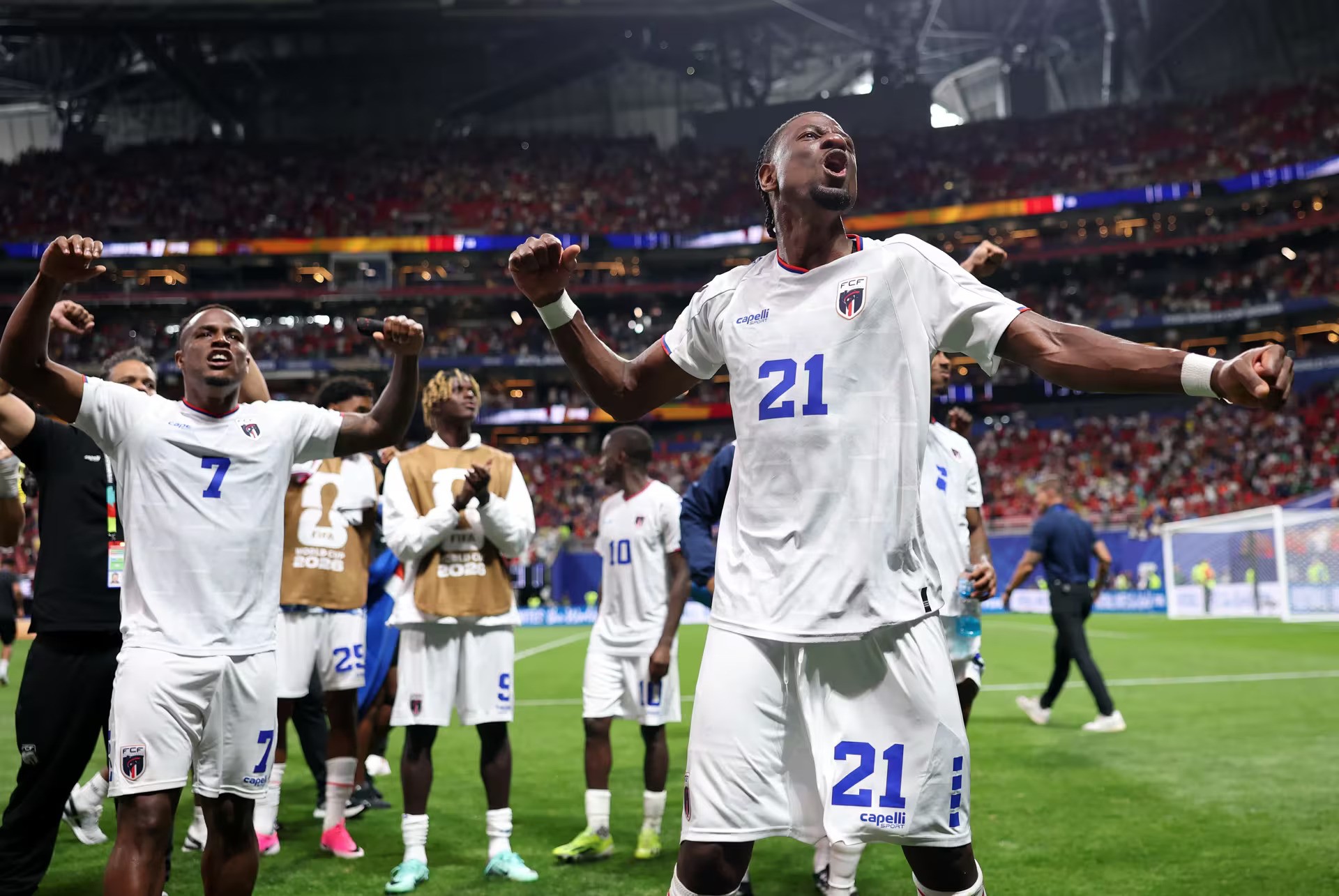 spain-v-cabo-verde-group-h-fifa-world-cup-2026-3-1781594131.jpg