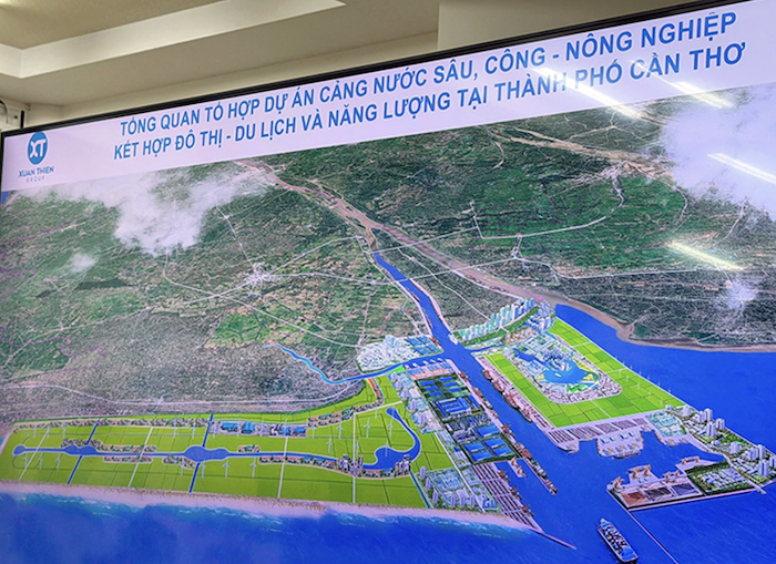 xuan-thien-de-xuat-sieu-to-hop-132600-ha-tai-can-tho-ky-vong-hinh-thanh-trung-tam-logistics-moi-cua-dbscl-1781600168.png