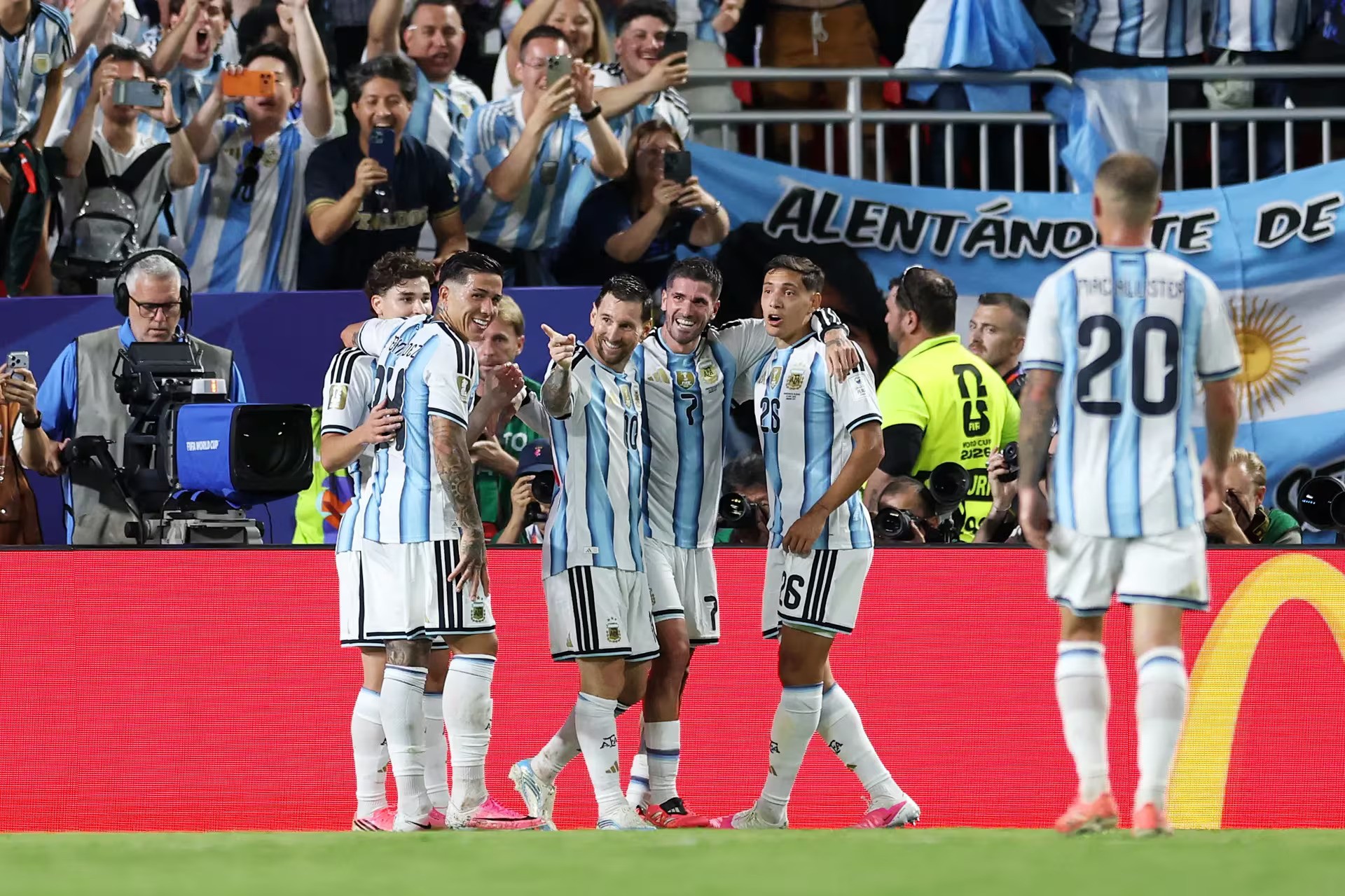 argentina-v-algeria-group-j-fifa-world-cup-2026-1781699397.jpg