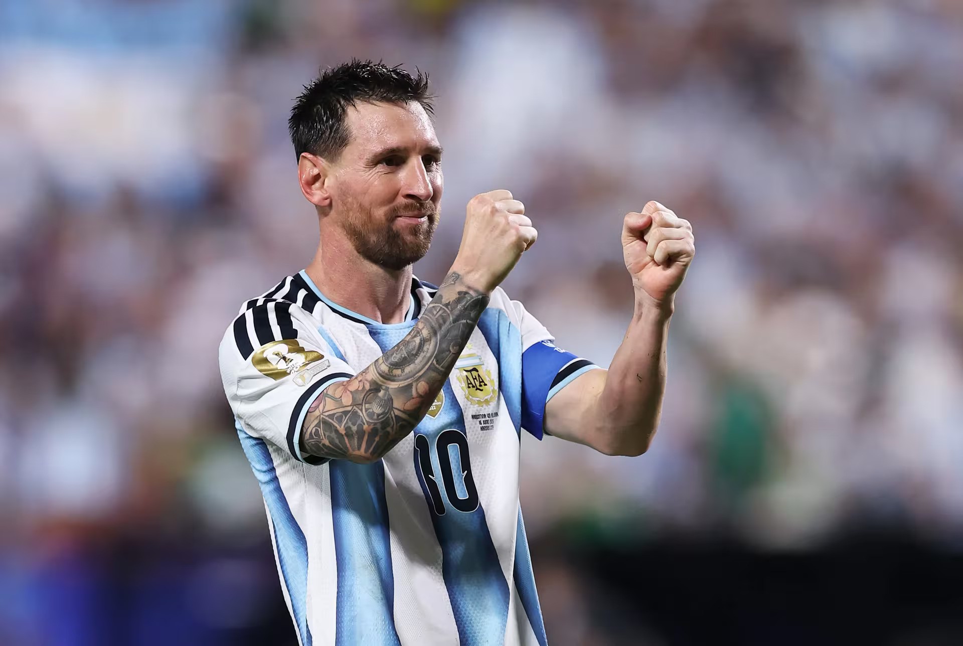 argentina-v-algeria-group-j-fifa-world-cup-2026-2-1781699397.jpg