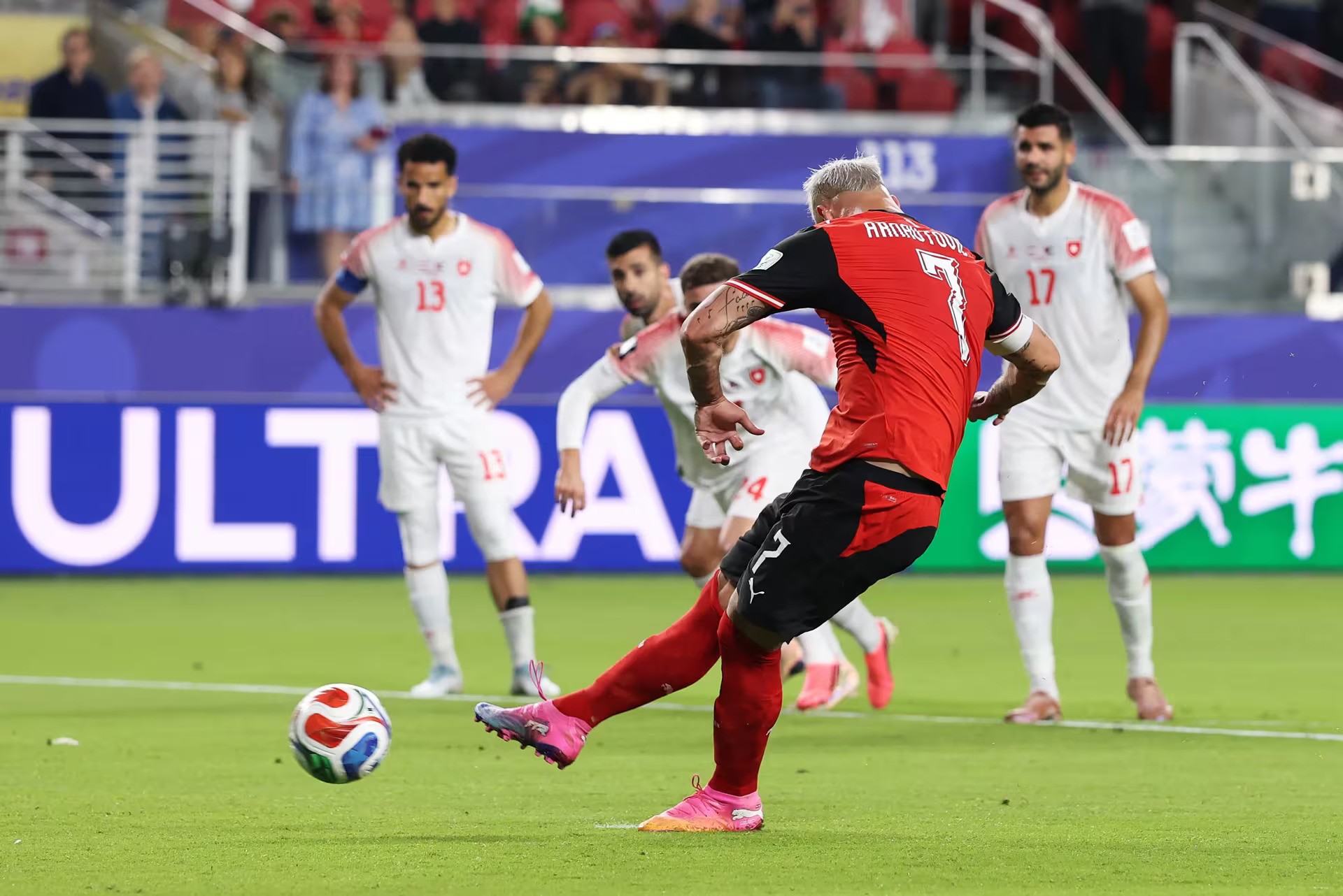 austria-v-jordan-group-j-fifa-world-cup-2026-1-1781701927.jpg