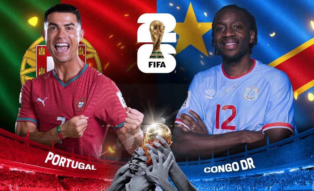 bo-dao-nha-vs-chdc-congo-tvkf-1781712785.jpg