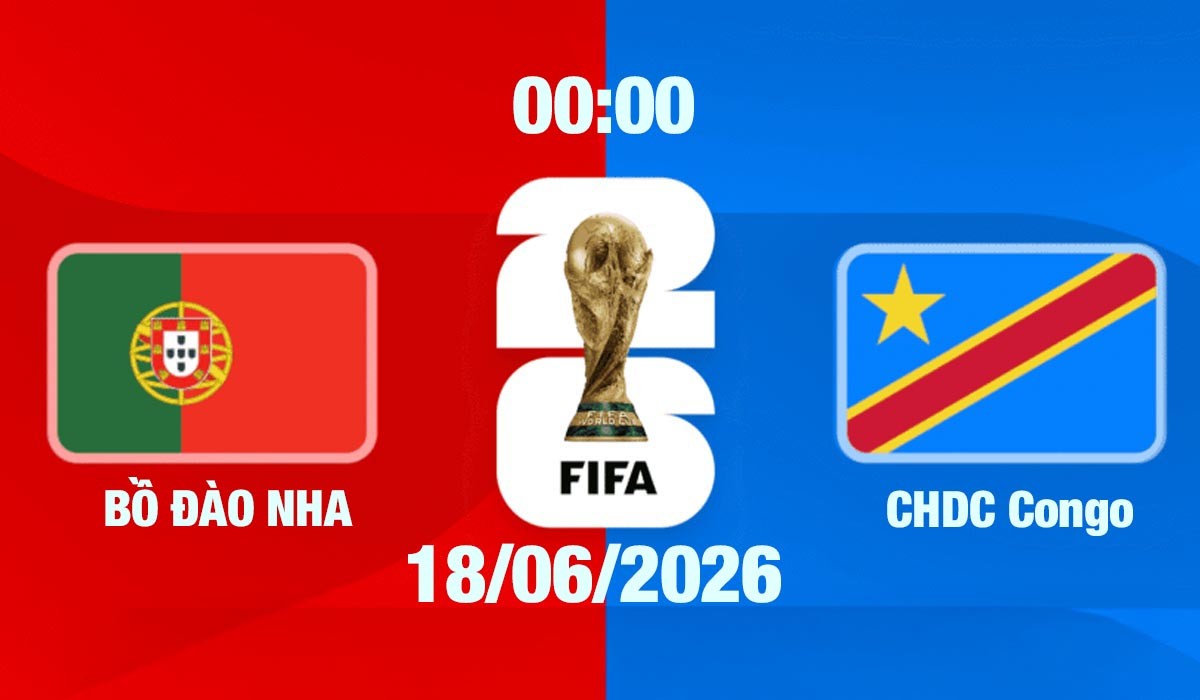 du-doan-bo-dao-nha-vs-congo-world-cup-2026-17062026142534-copy-1781715599.jpg