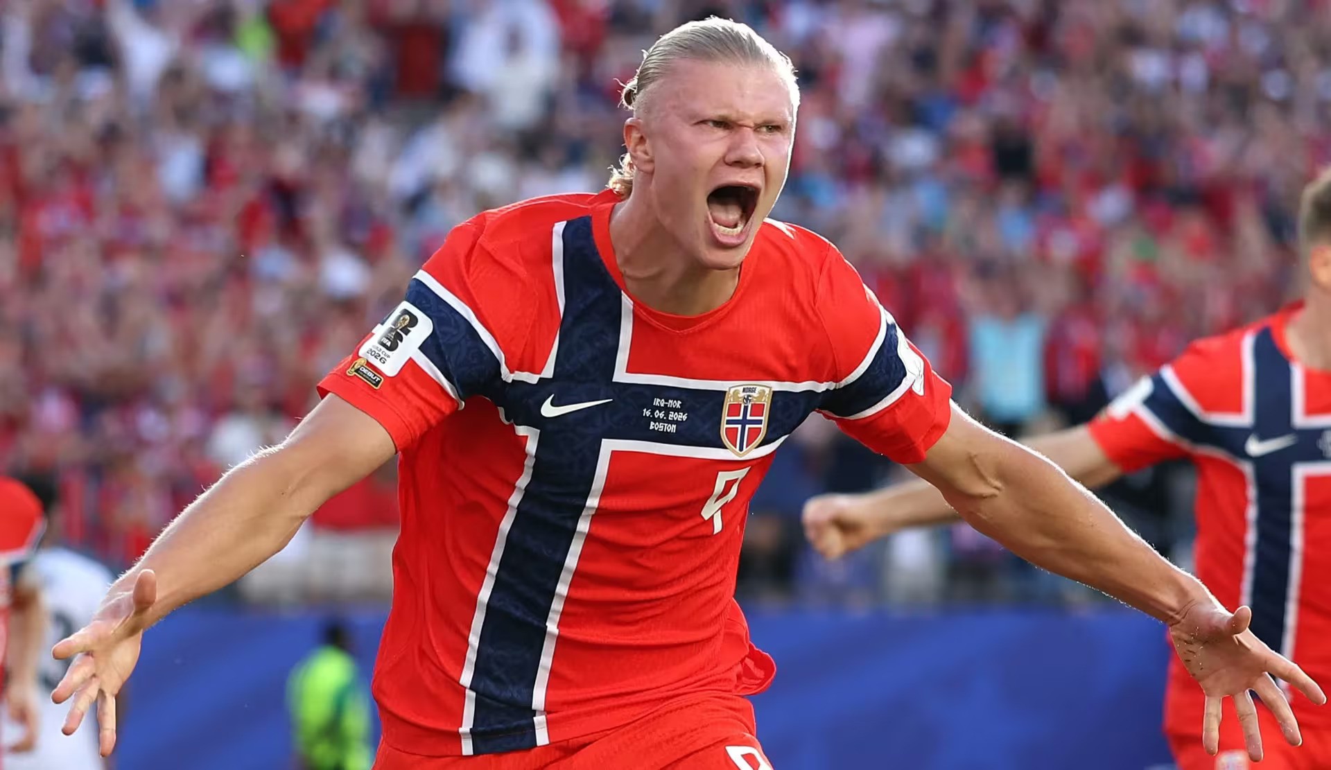 erling-haaland-of-norway-celebrates-scoring-his-team-s-first-goal-during-the-fifa-world-cup-2026-against-iraq-1781691581.jpg
