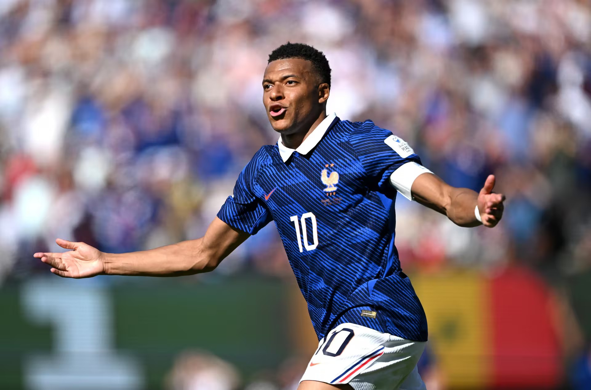 france-v-senegal-group-i-fifa-world-cup-2026-1-1781689684.jpg