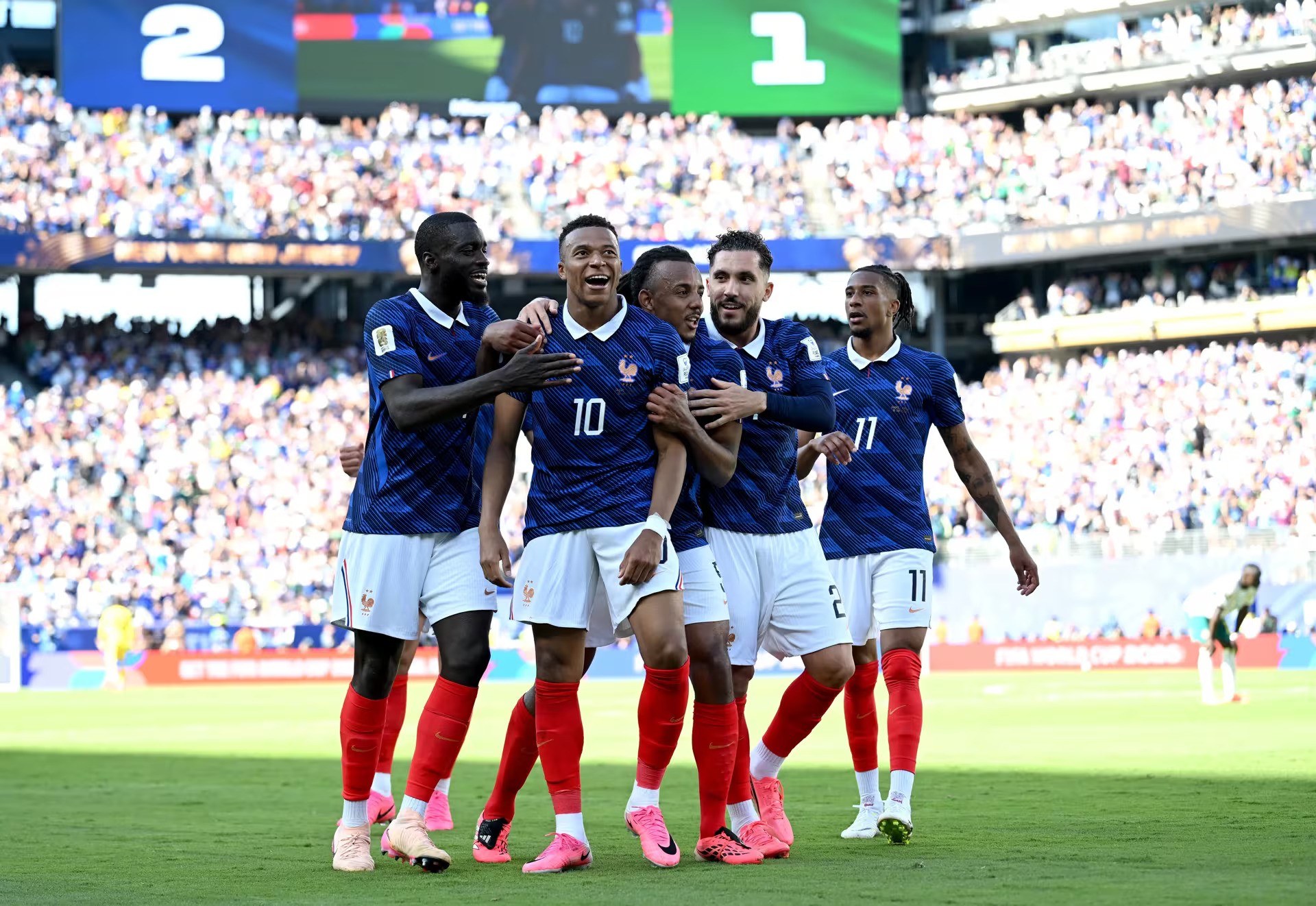 france-v-senegal-group-i-fifa-world-cup-2026-2-1781689684.jpg