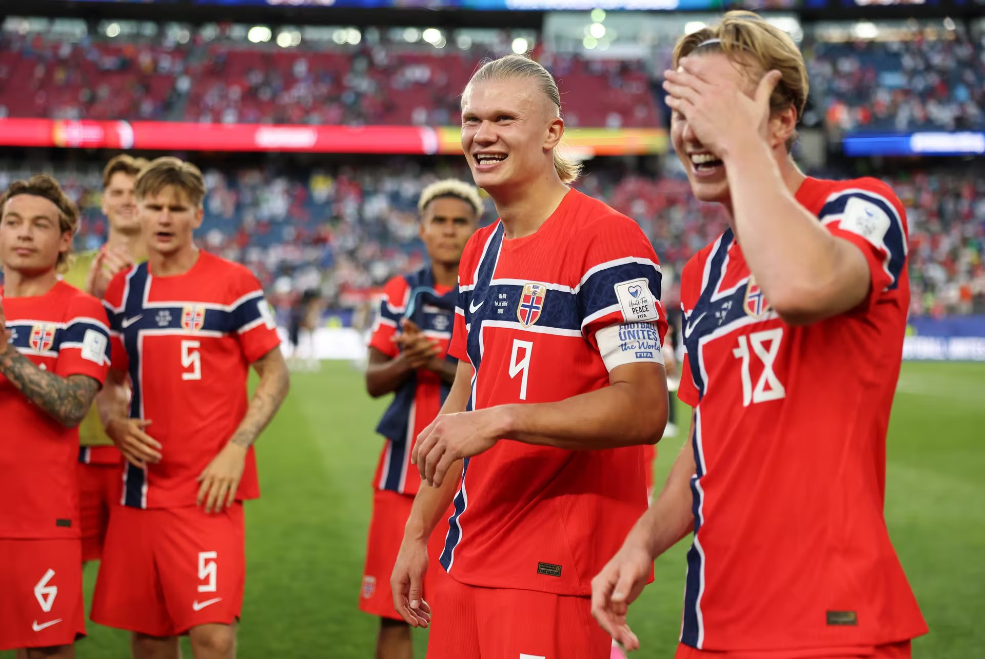 iraq-v-norway-group-i-fifa-world-cup-2026-1781691581.jpg
