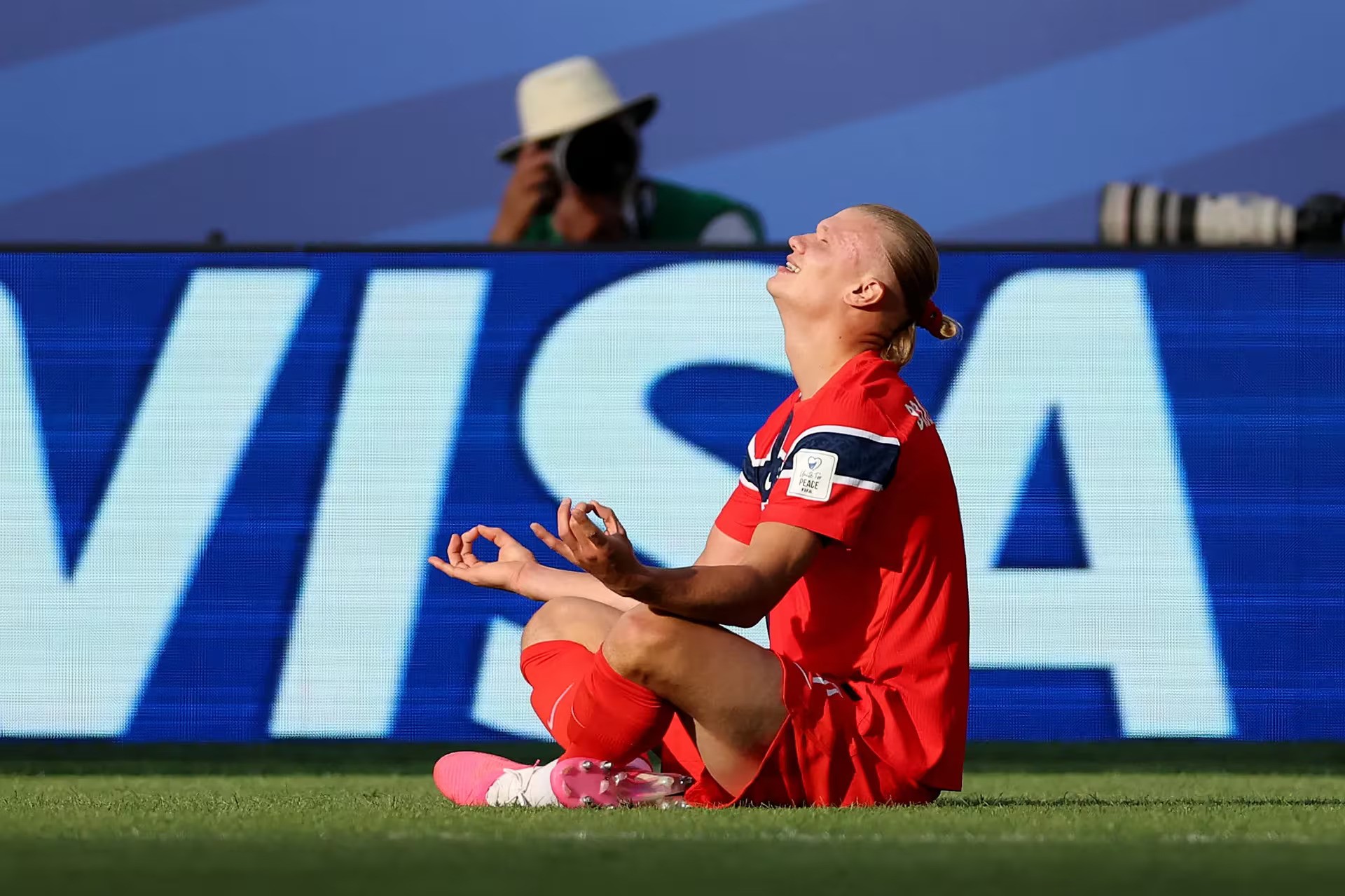 iraq-v-norway-group-i-fifa-world-cup-2026-3-1781691581.jpg