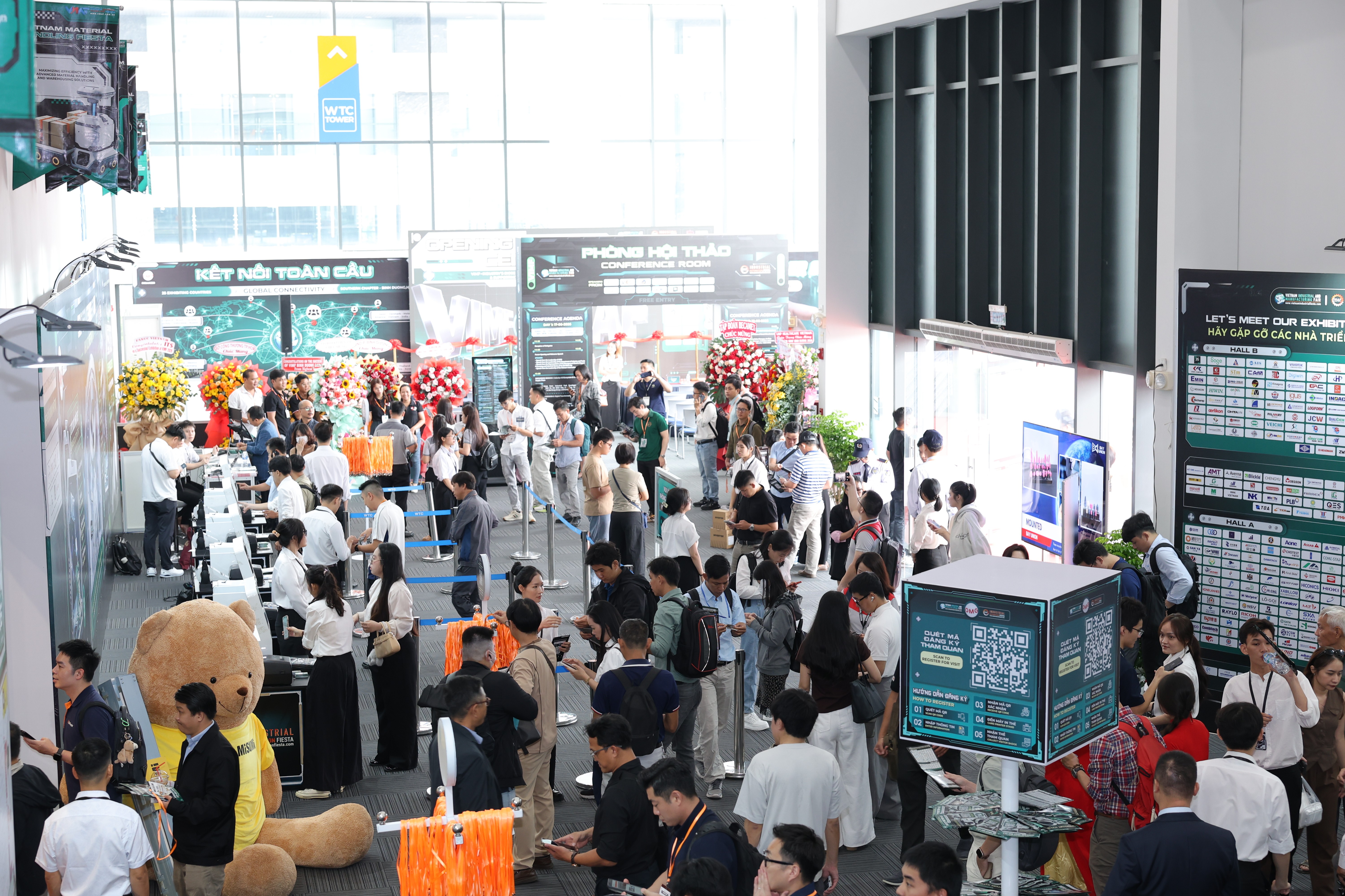 tai-0088-1781679166.JPG