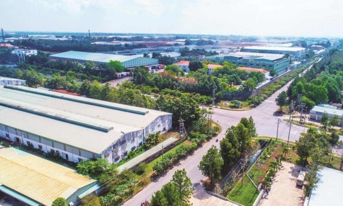 tin-nghia-4-1781671512.jpg