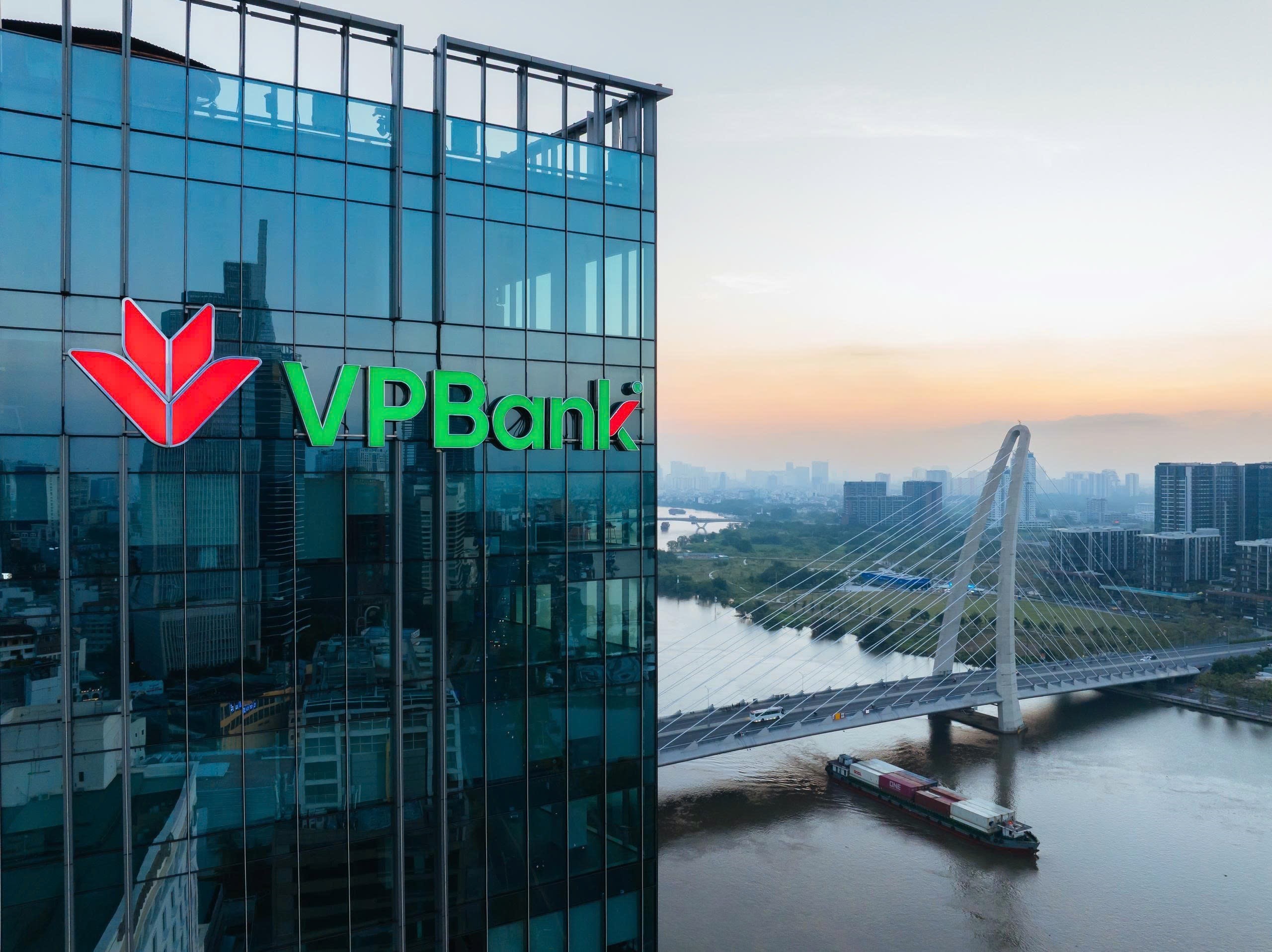 VPBank tiếp tục thăng hạng trong danh sách 500 10Lc88 Casino & Thể Thao Link Mới lớn nhất Đông Nam Á
