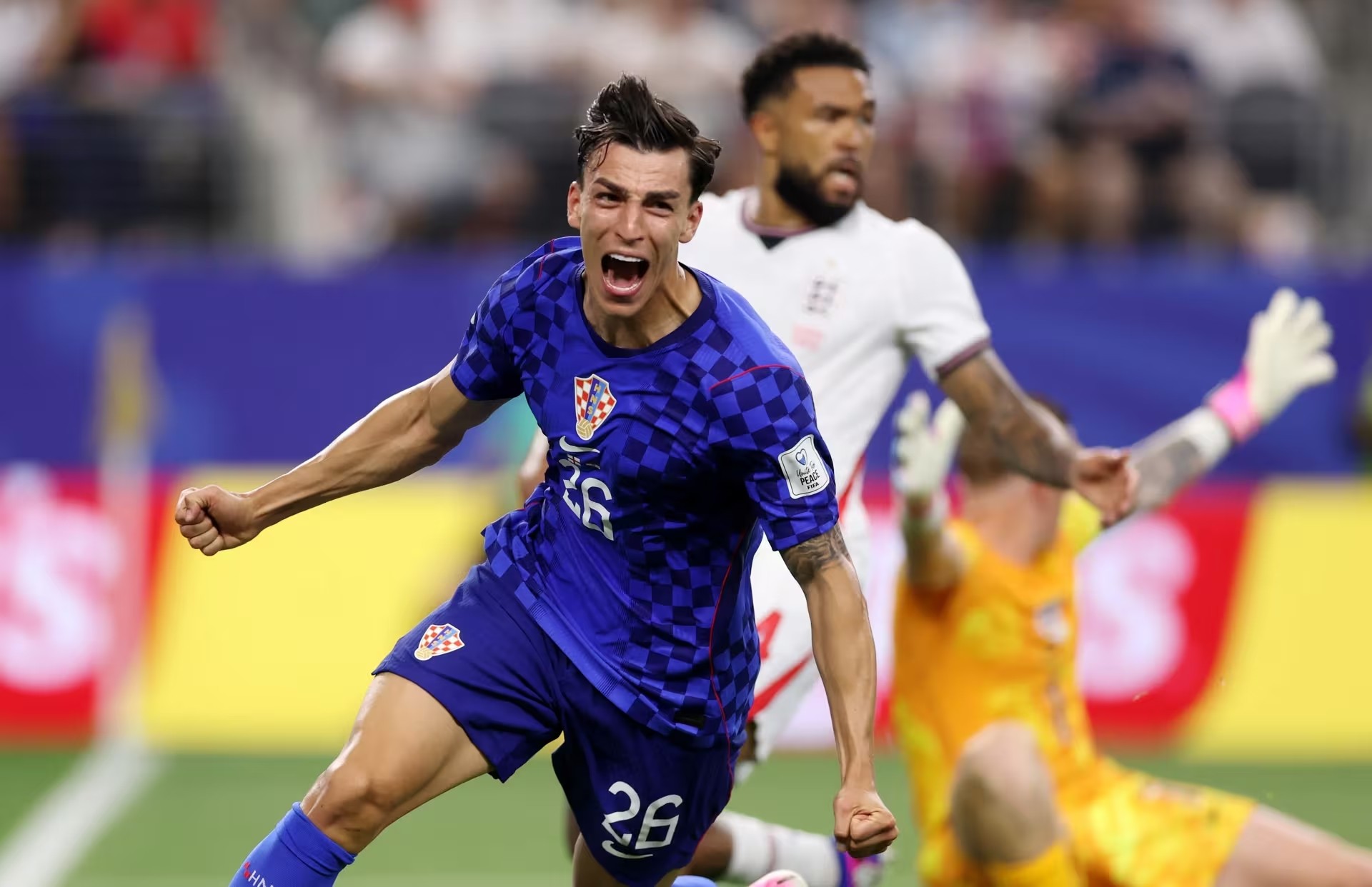 england-v-croatia-group-l-fifa-world-cup-2026-1-1781731055.jpg