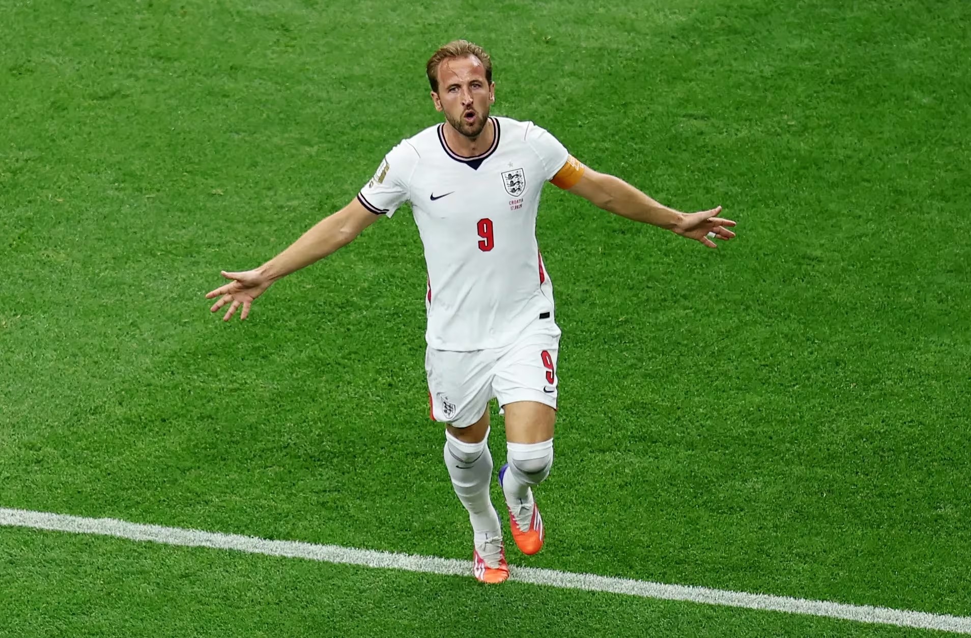 england-v-croatia-group-l-fifa-world-cup-2026-1781731055.jpg