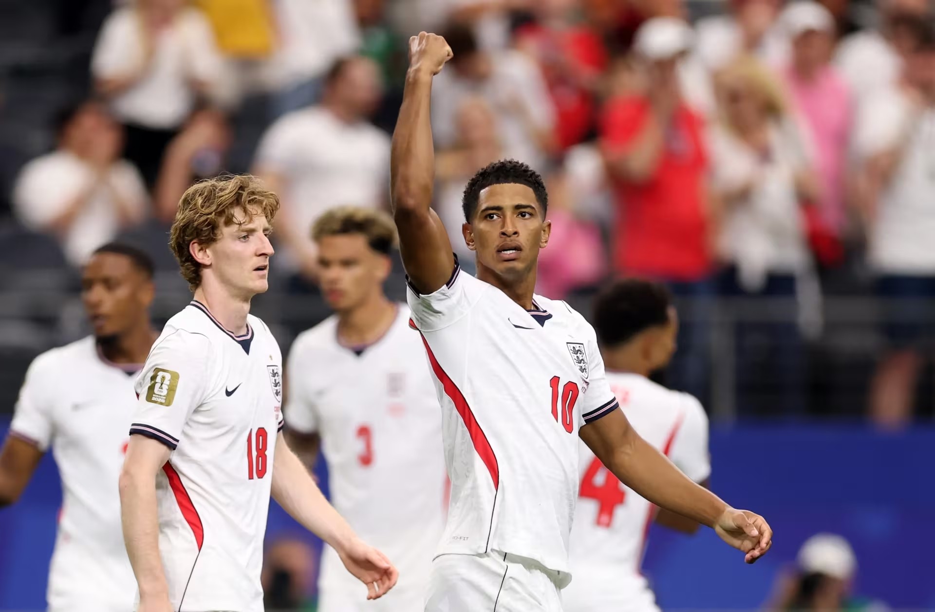 england-v-croatia-group-l-fifa-world-cup-2026-5-1781731055.jpg