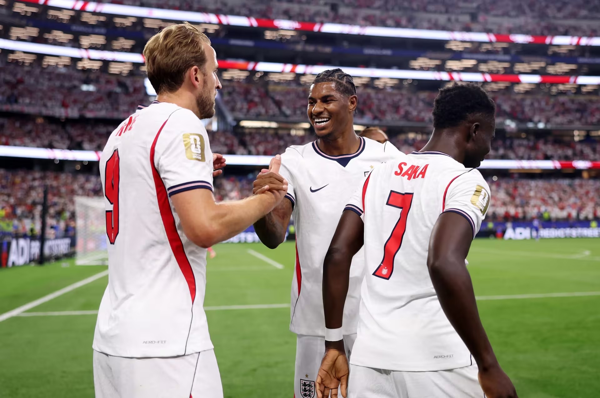 england-v-croatia-group-l-fifa-world-cup-2026-6-1781734063.jpg