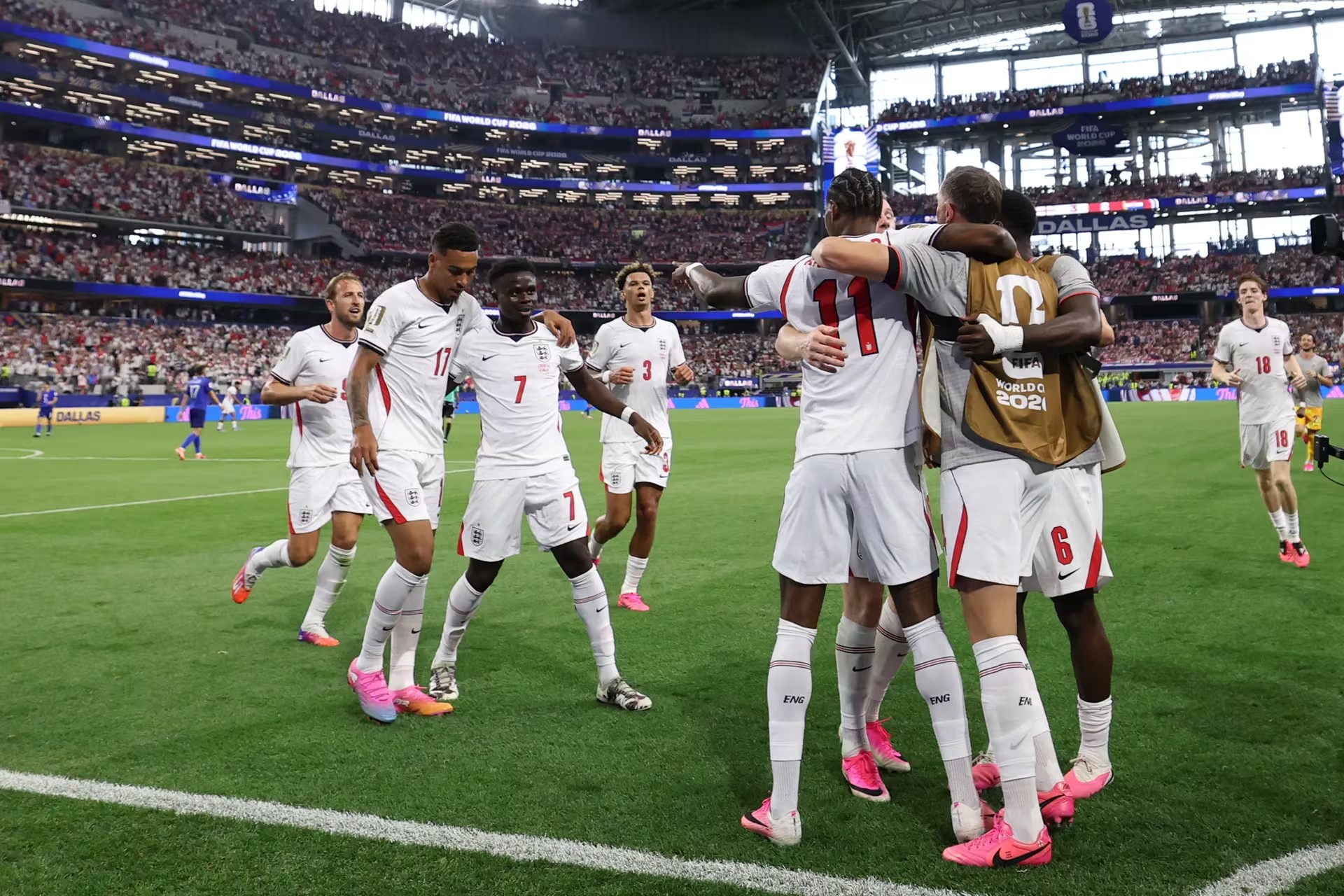 england-v-croatia-group-l-fifa-world-cup-2026-7-1781734063.jpg