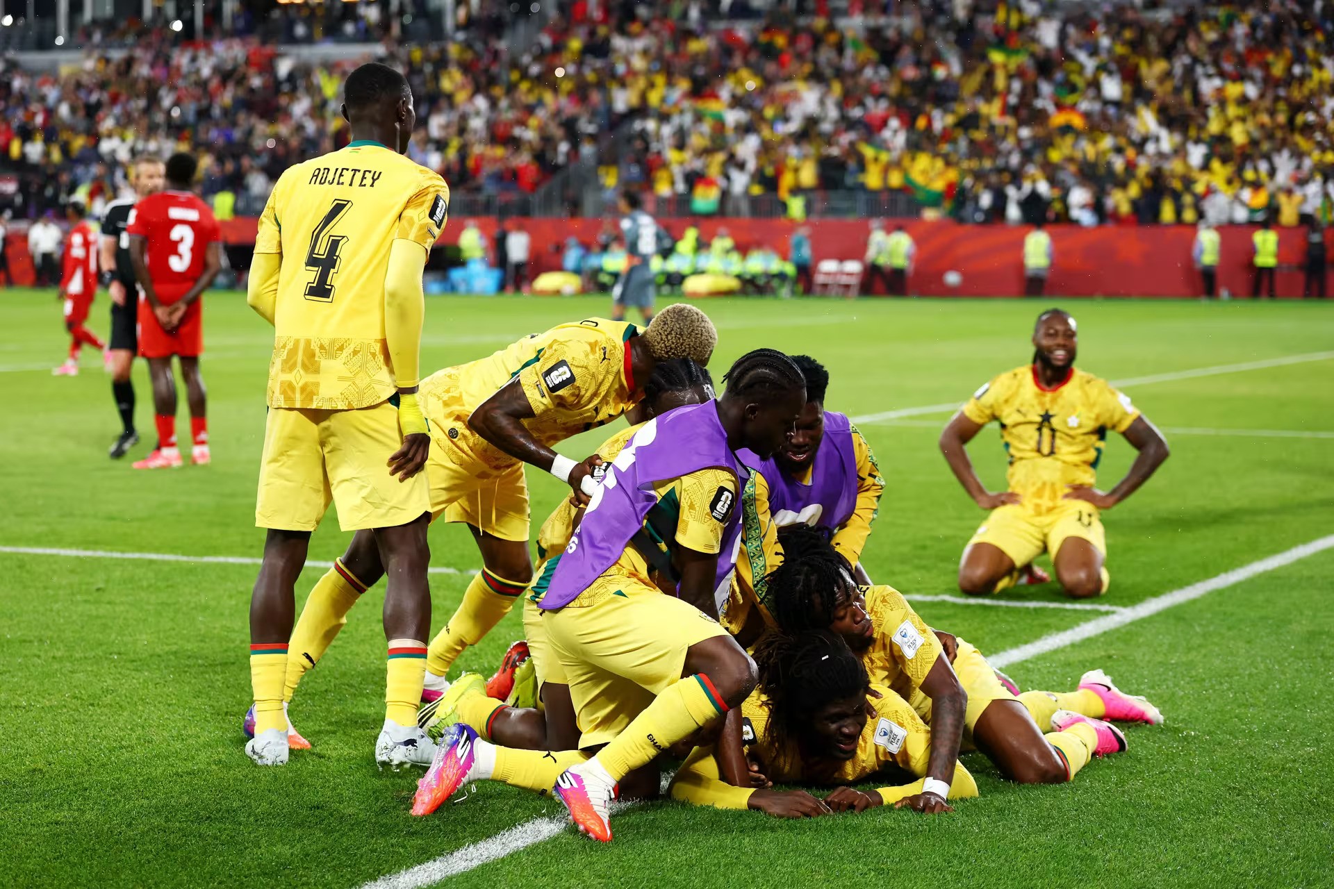 ghana-v-panama-group-l-fifa-world-cup-2026-1-1781758136.jpg