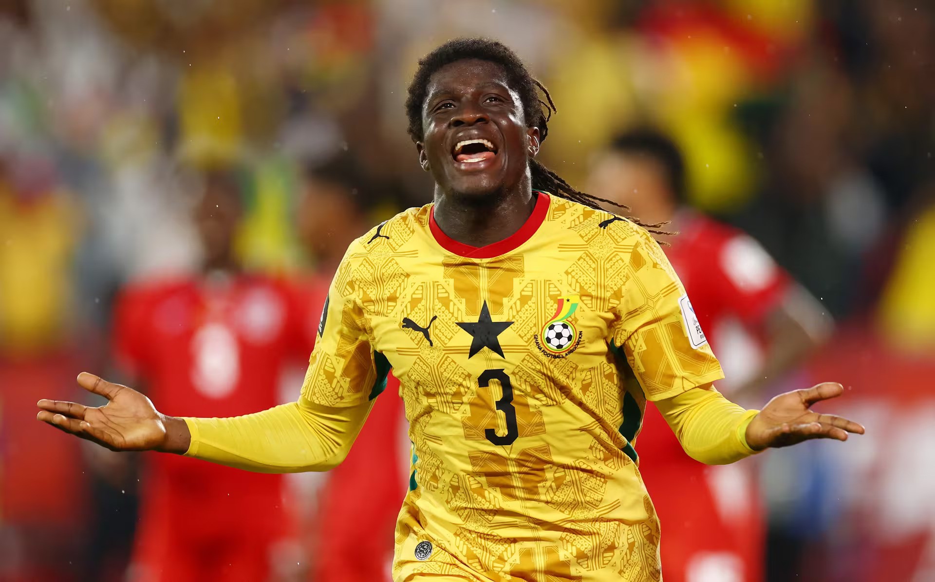ghana-v-panama-group-l-fifa-world-cup-2026-2-1781758136.jpg