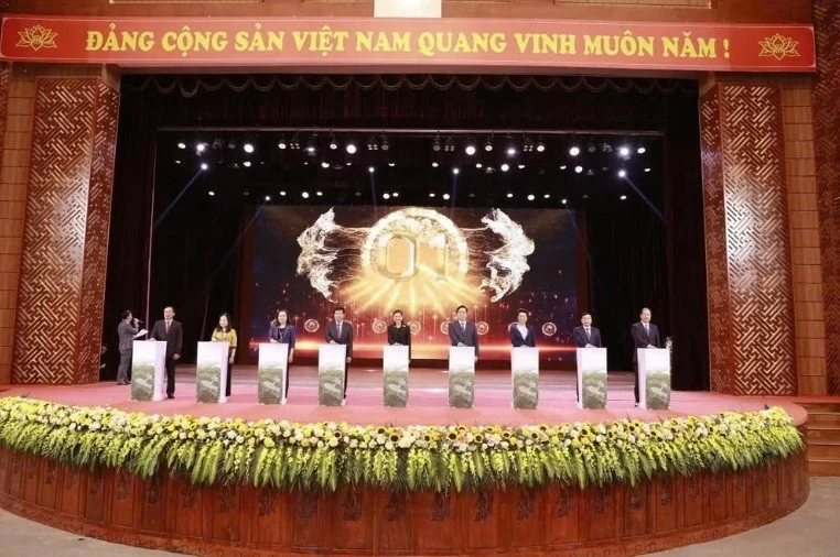 ket-noi-thai-lan-tai-phu-tho-2026-nang-tam-hop-tac-mo-rong-khong-gian-phat-trien-mien-dat-to-20260617221918-2-1781757043.webp