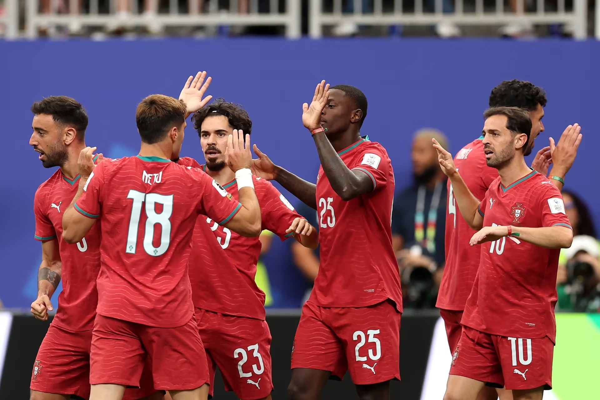 portugal-v-congo-dr-group-k-fifa-world-cup-2026-1781720322.jpg