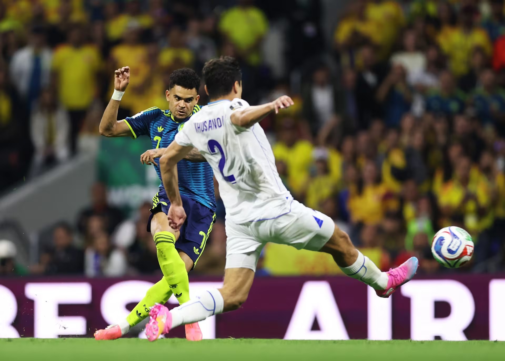 uzbekistan-v-colombia-group-k-fifa-world-cup-2026-2-1781760495.jpg