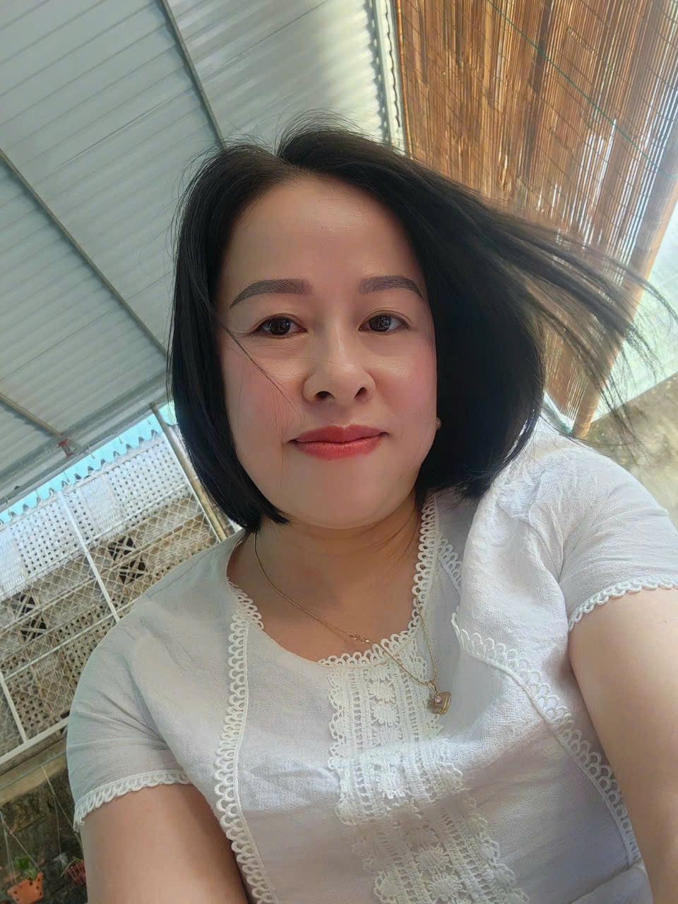Nguyễn Duyên