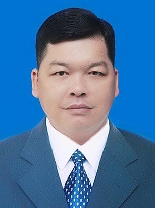 Phước Lập