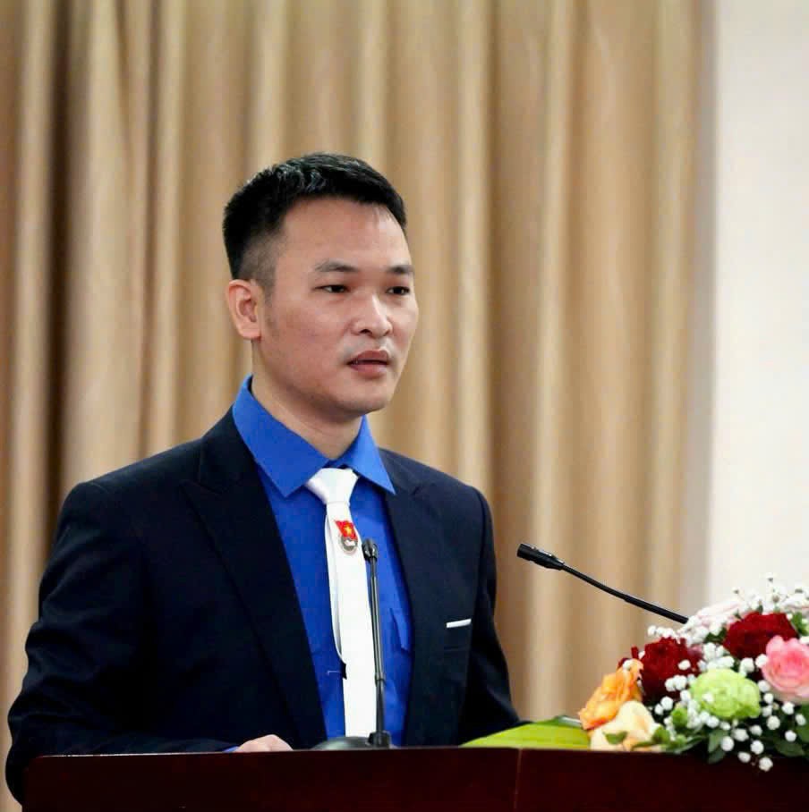 Quang Dương