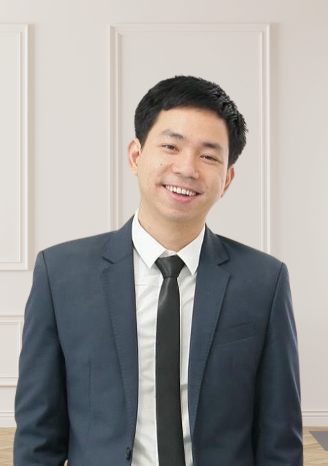 Cường Nghệ
