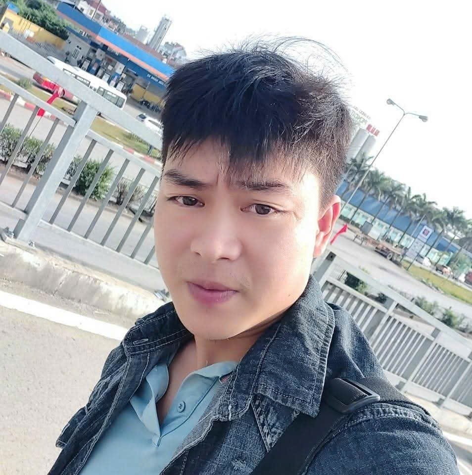 Triều Dương