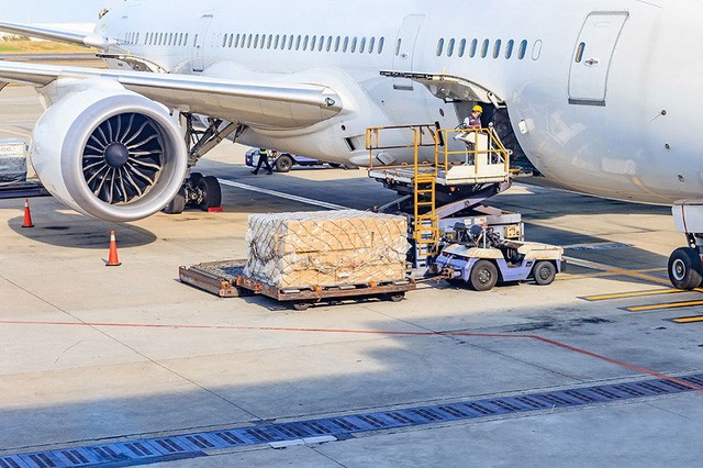 aircargo-16486959481991179773647-1648711505.jpg