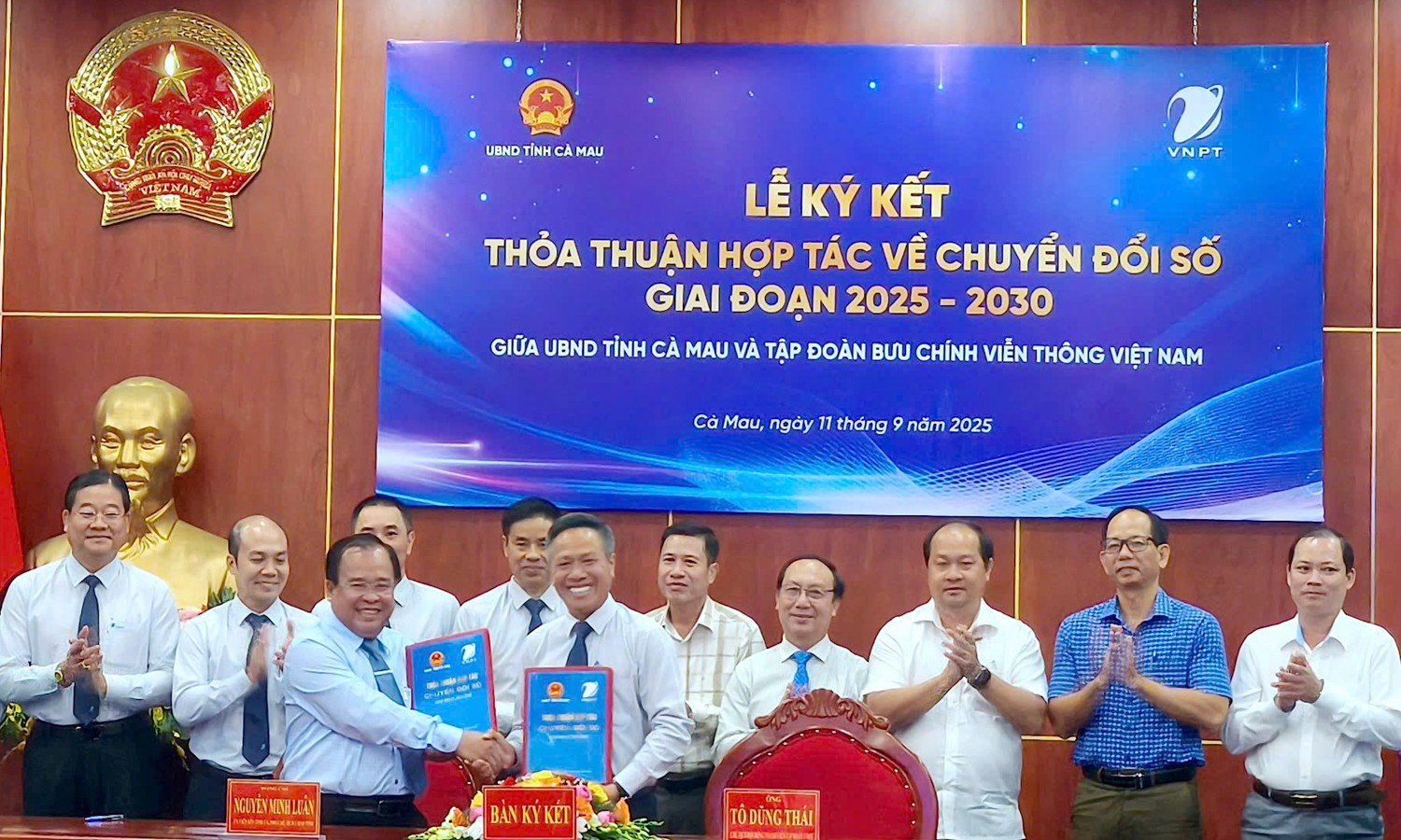 ca-mau-ky-ket-vnpt-1757742317.jpg